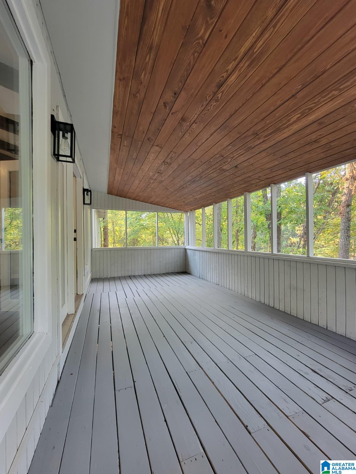 Homes for sale in Vestavia Hills, AL | 3028 Panavista Lane, Vestavia Hills, AL 35216 | MLS# 21444213