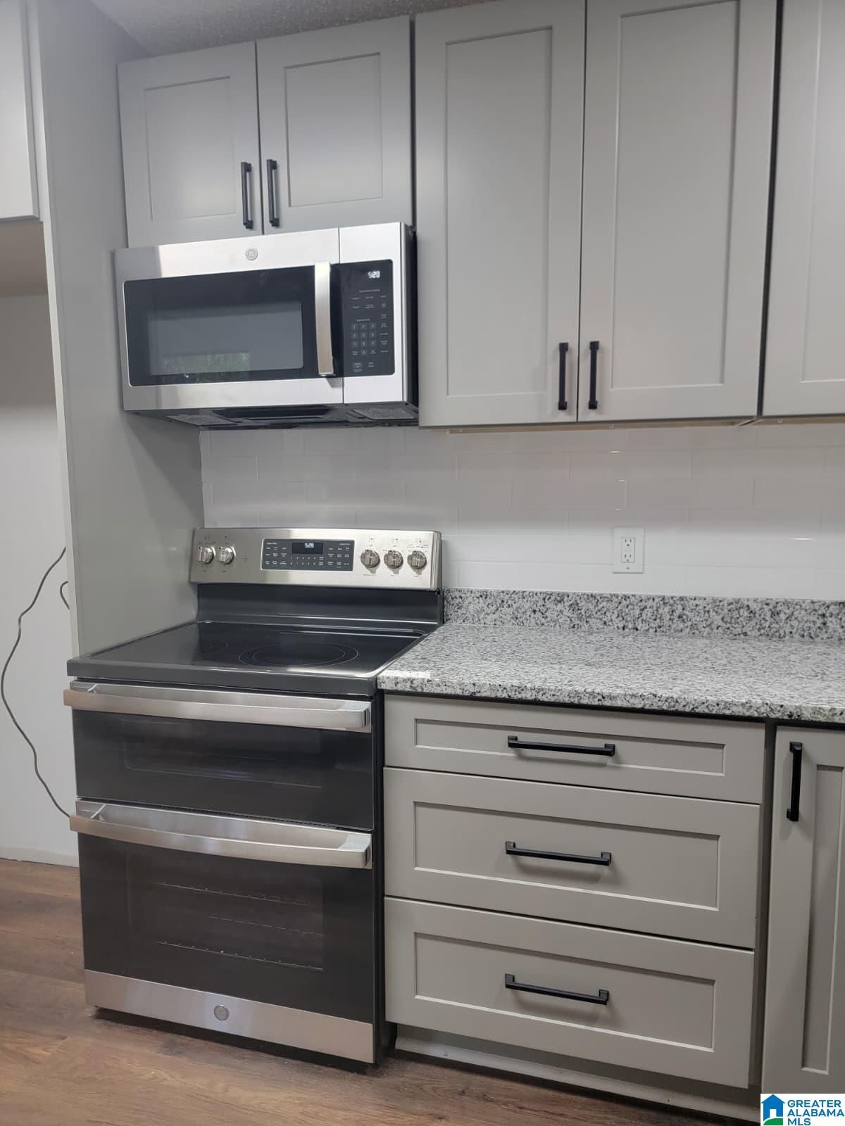 Homes for sale in Vestavia Hills, AL | 3028 Panavista Lane, Vestavia Hills, AL 35216 | MLS# 21444213