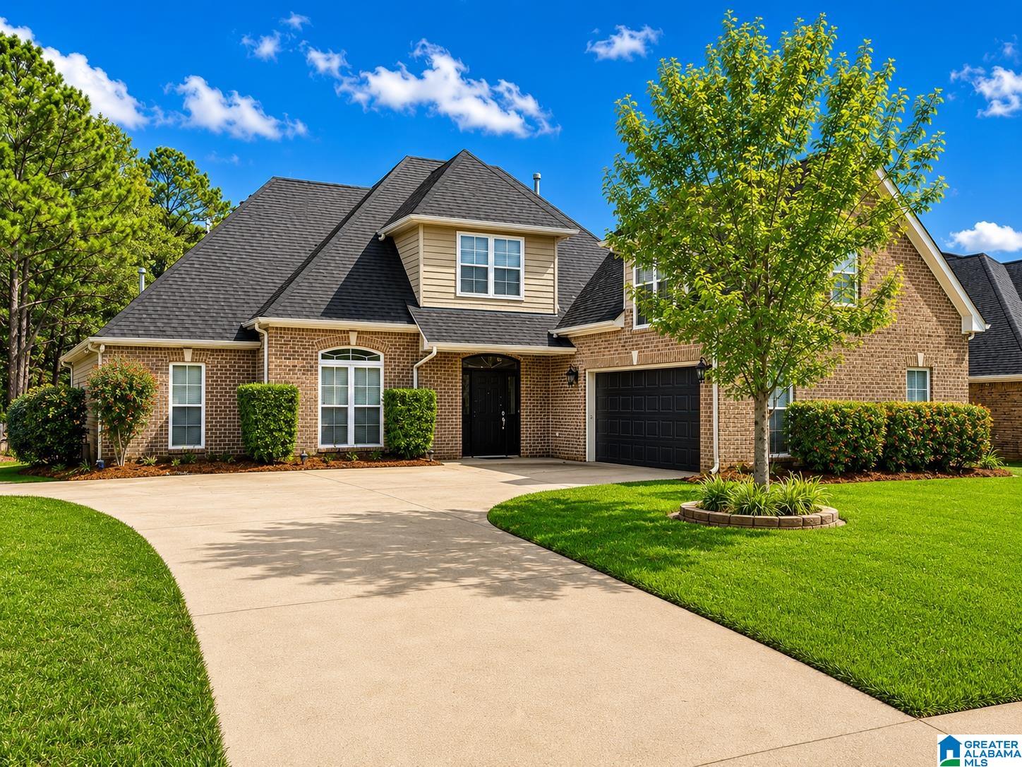 1st image of 233 Wynlake Dr, Alabaster, AL 35007 | MLS# 21444216