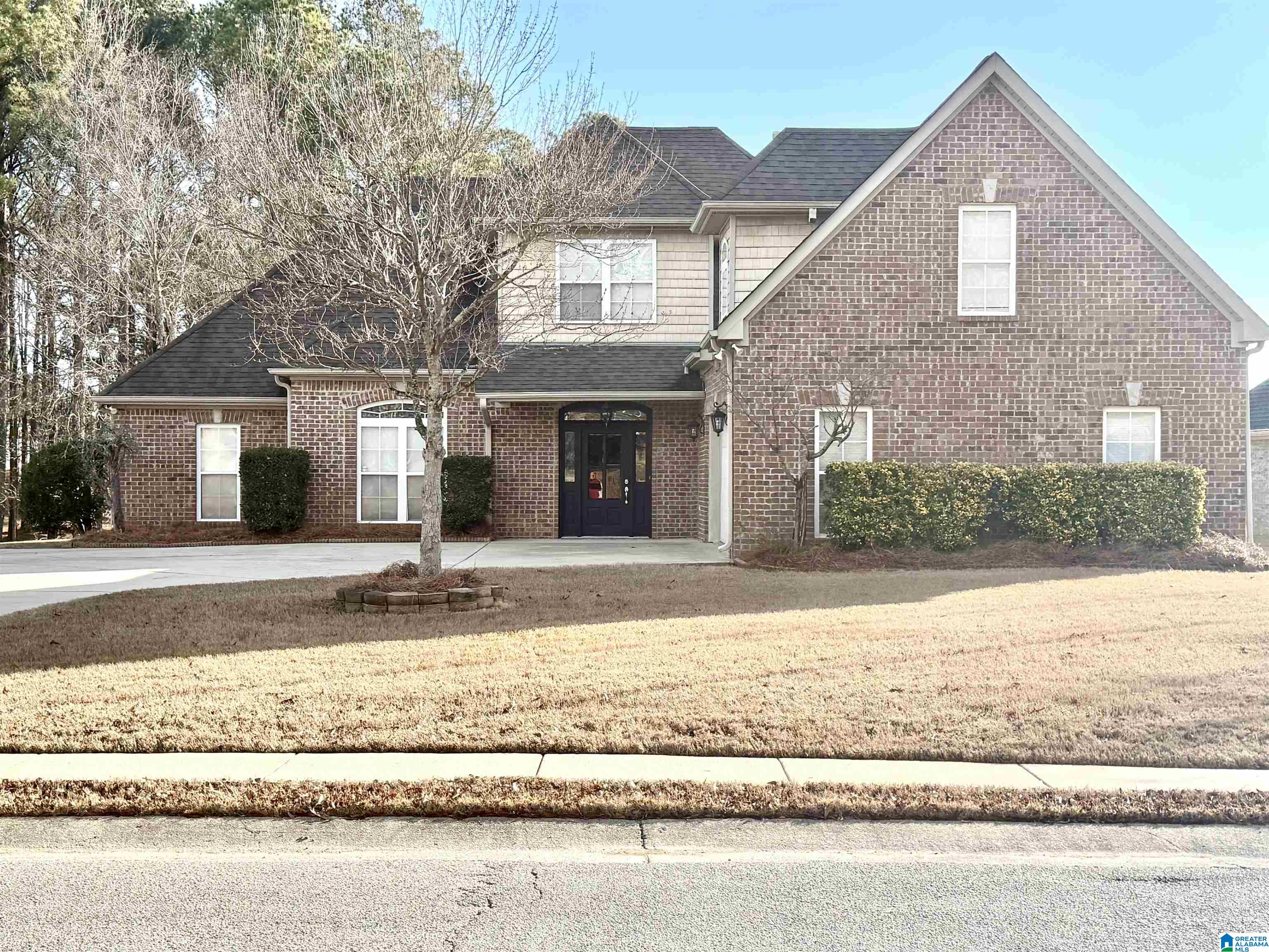 Homes for sale in Alabaster, AL | 233 Wynlake Dr, Alabaster, AL 35007 | MLS# 21444216