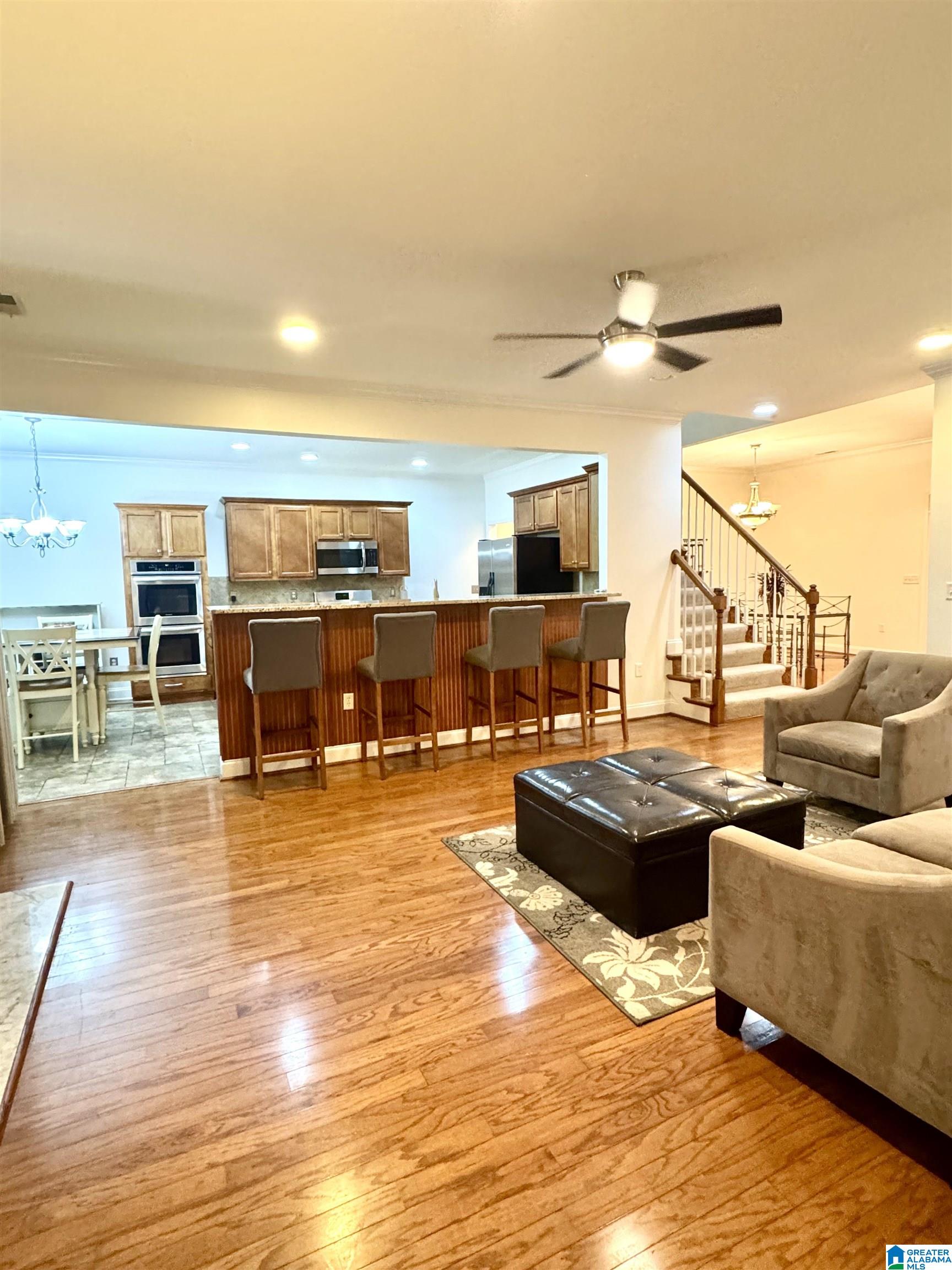 Homes for sale in Alabaster, AL | 233 Wynlake Dr, Alabaster, AL 35007 | MLS# 21444216