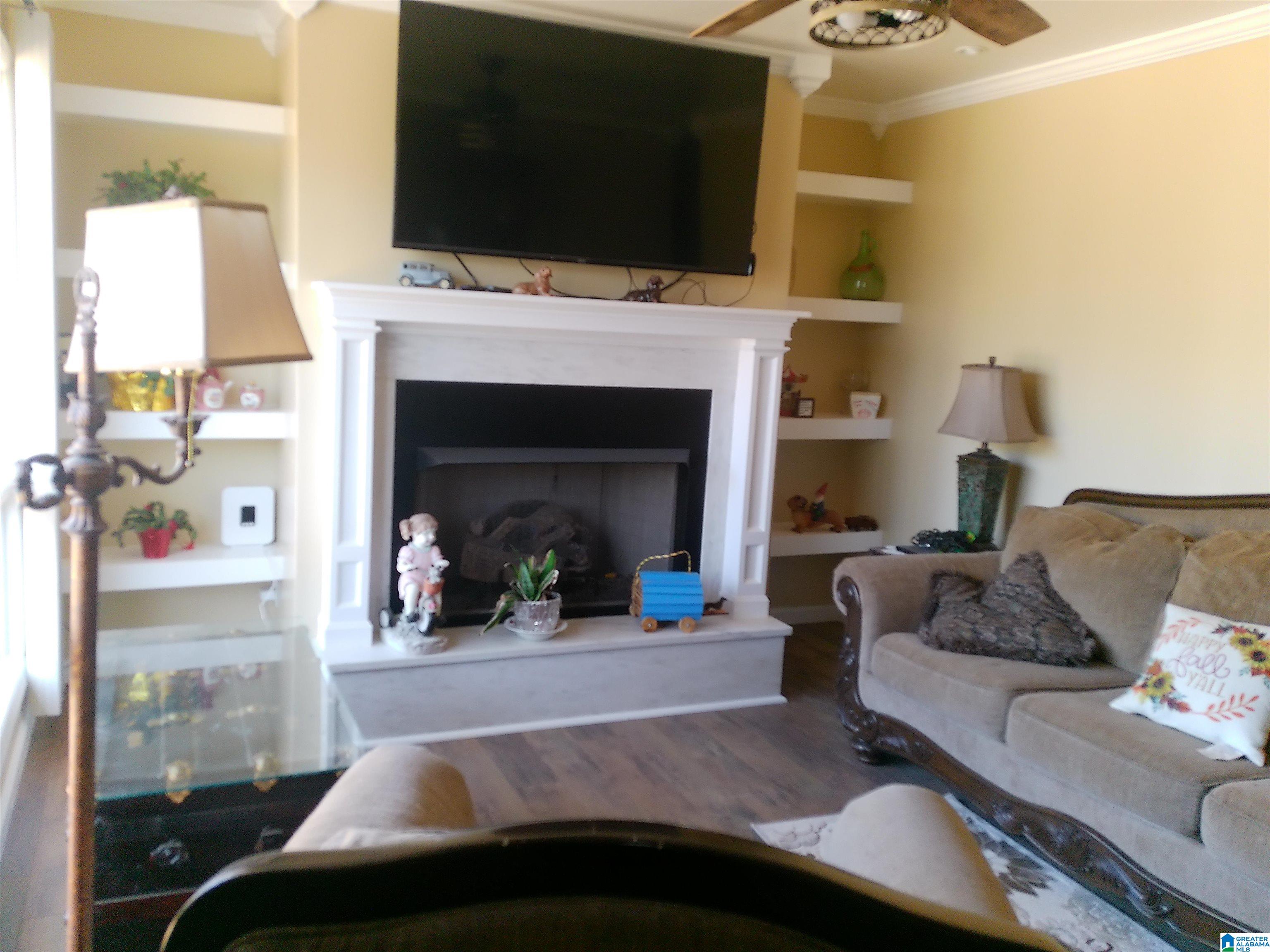 Homes for sale in Lakeview, AL | 21169 Polly Circle, Lakeview, AL 35111 | MLS# 21444220