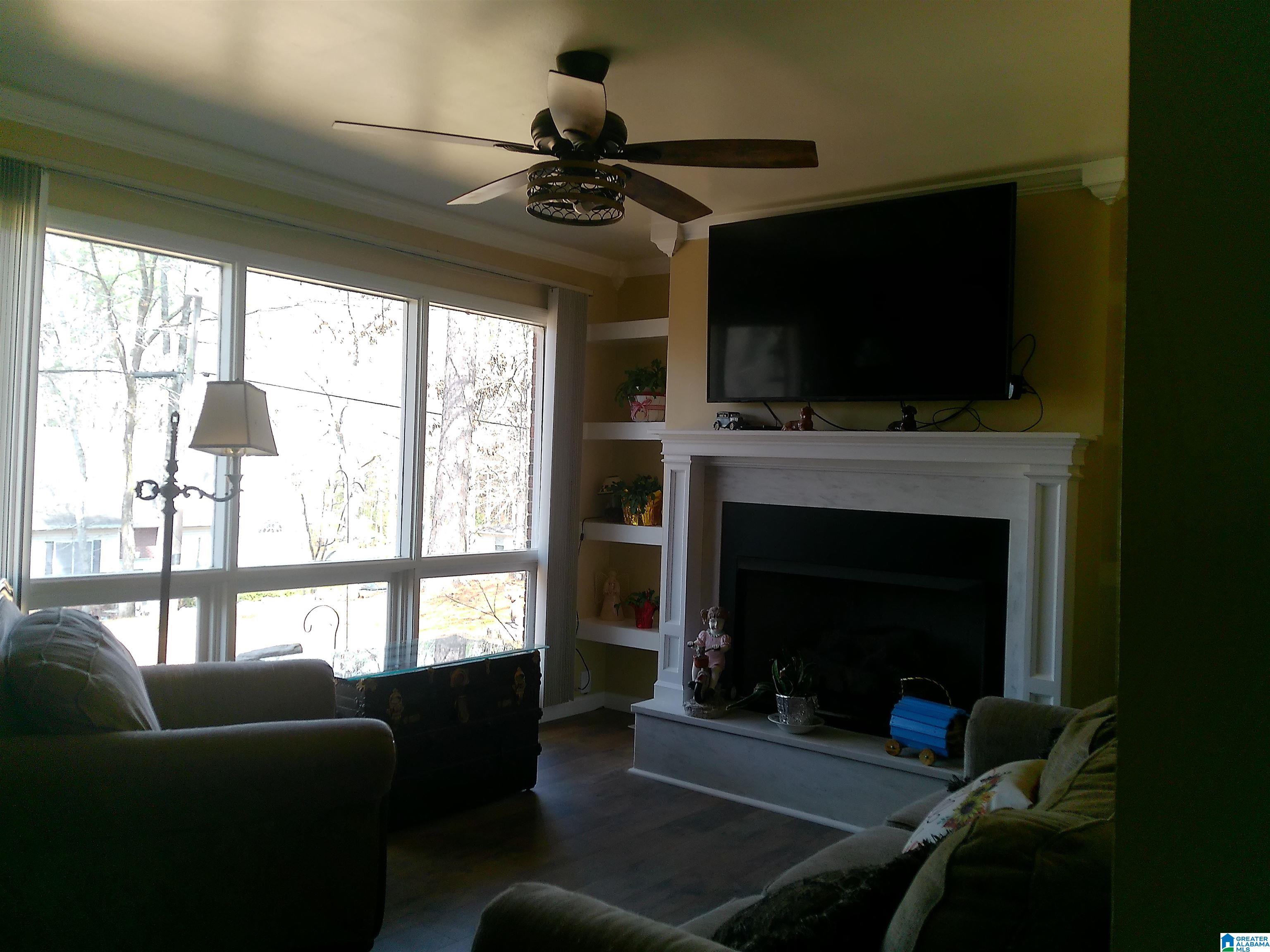 Homes for sale in Lakeview, AL | 21169 Polly Circle, Lakeview, AL 35111 | MLS# 21444220