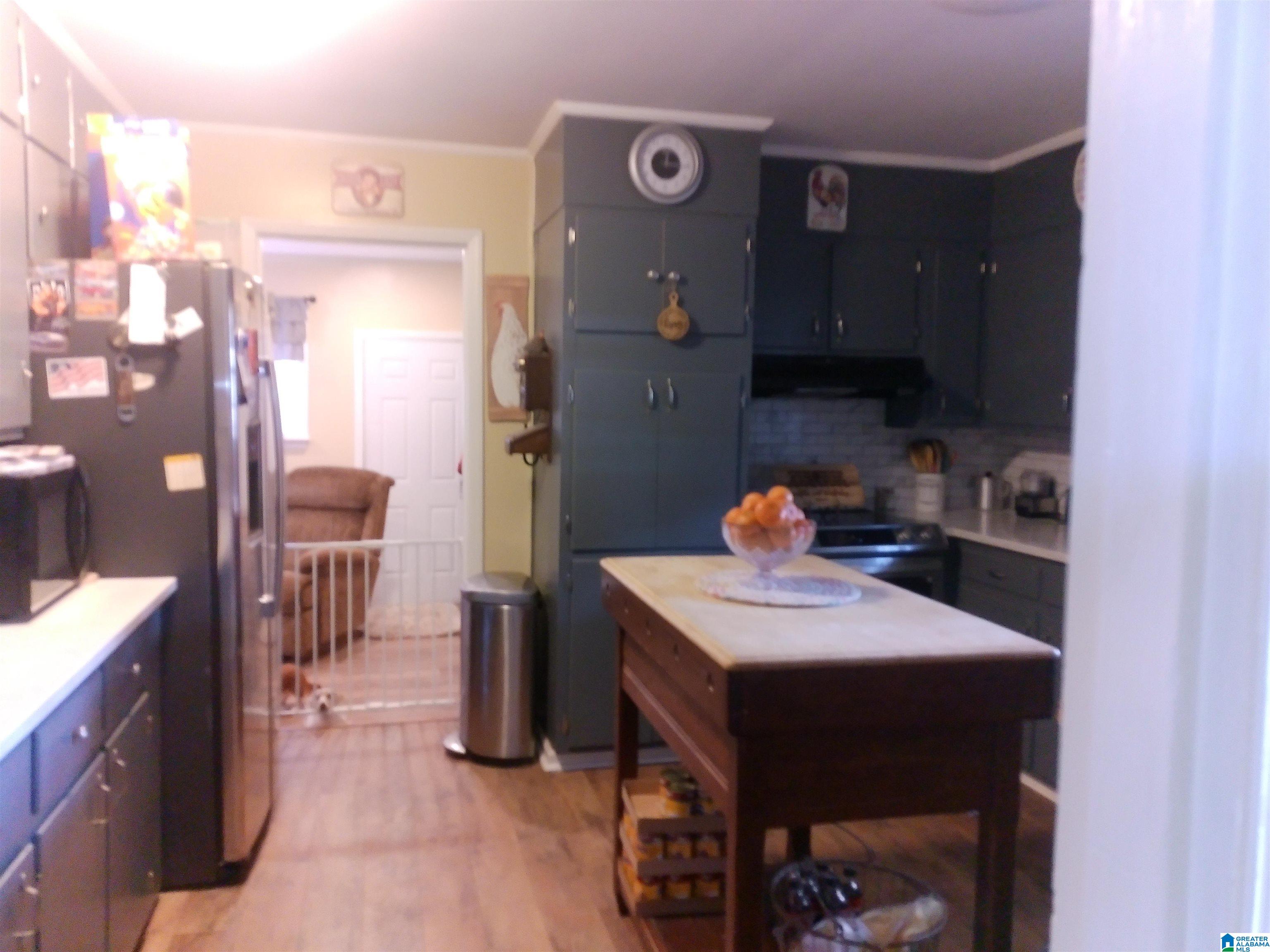 Homes for sale in Lakeview, AL | 21169 Polly Circle, Lakeview, AL 35111 | MLS# 21444220