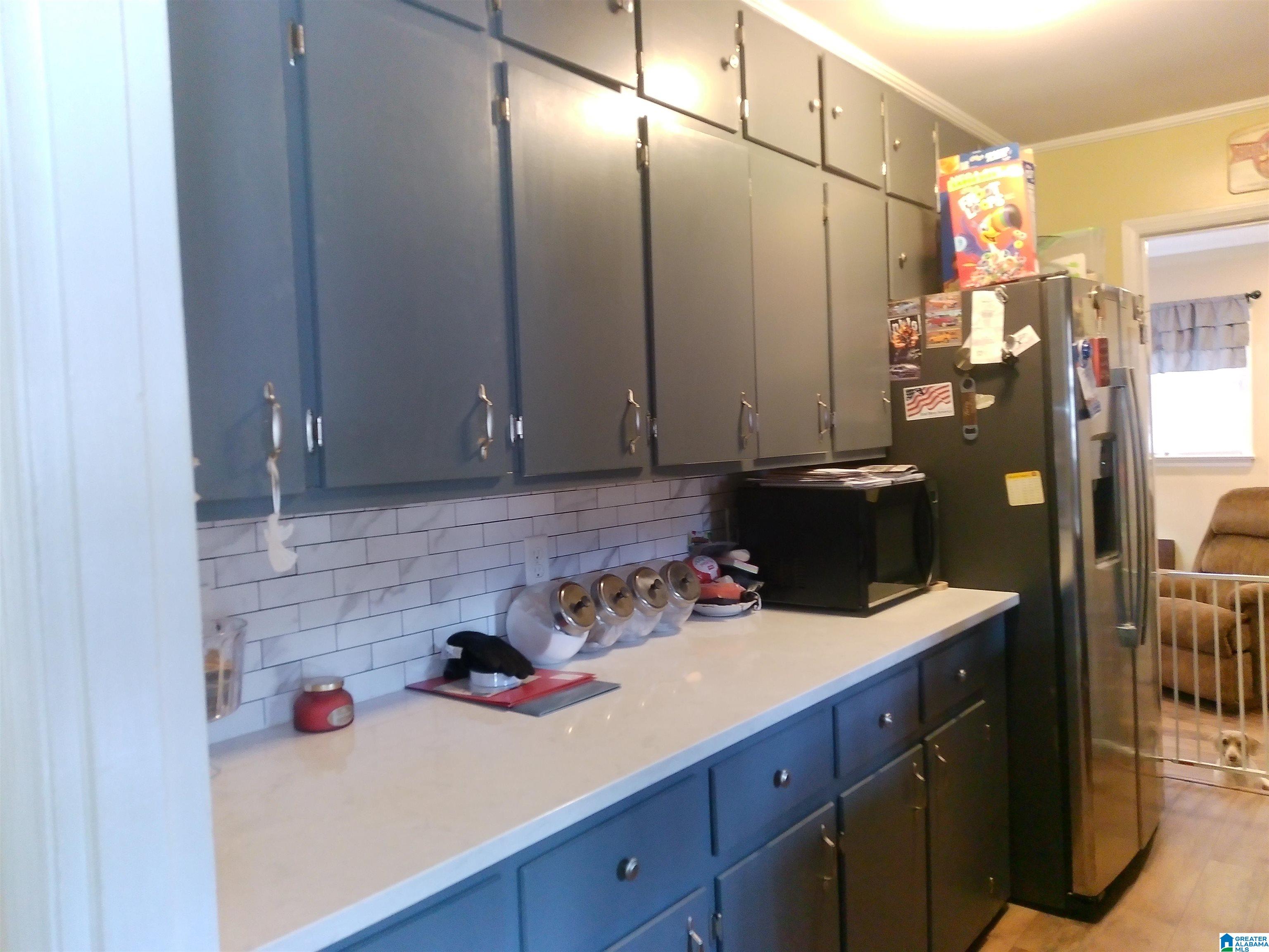 Homes for sale in Lakeview, AL | 21169 Polly Circle, Lakeview, AL 35111 | MLS# 21444220