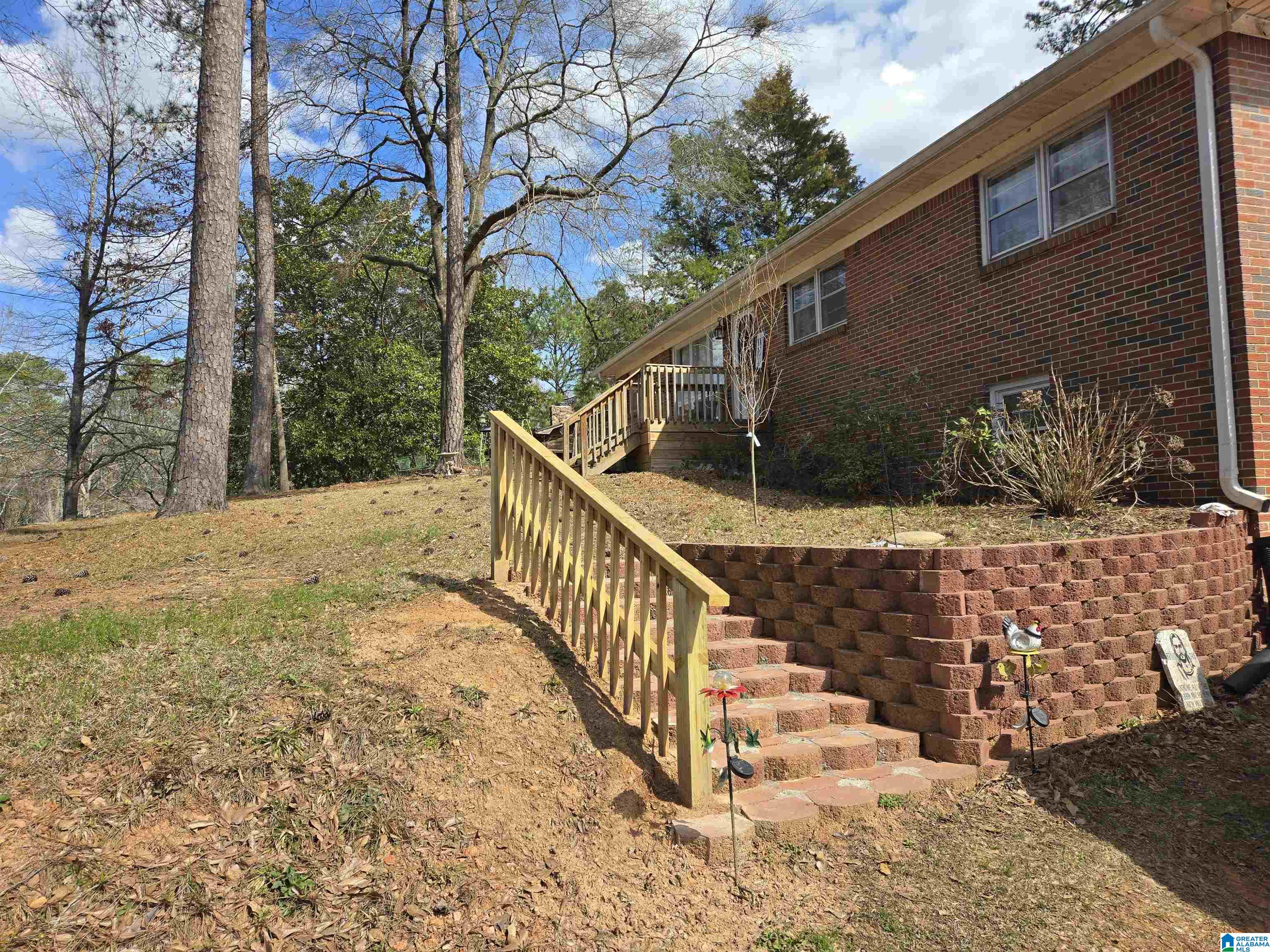 Homes for sale in Lakeview, AL | 21169 Polly Circle, Lakeview, AL 35111 | MLS# 21444220