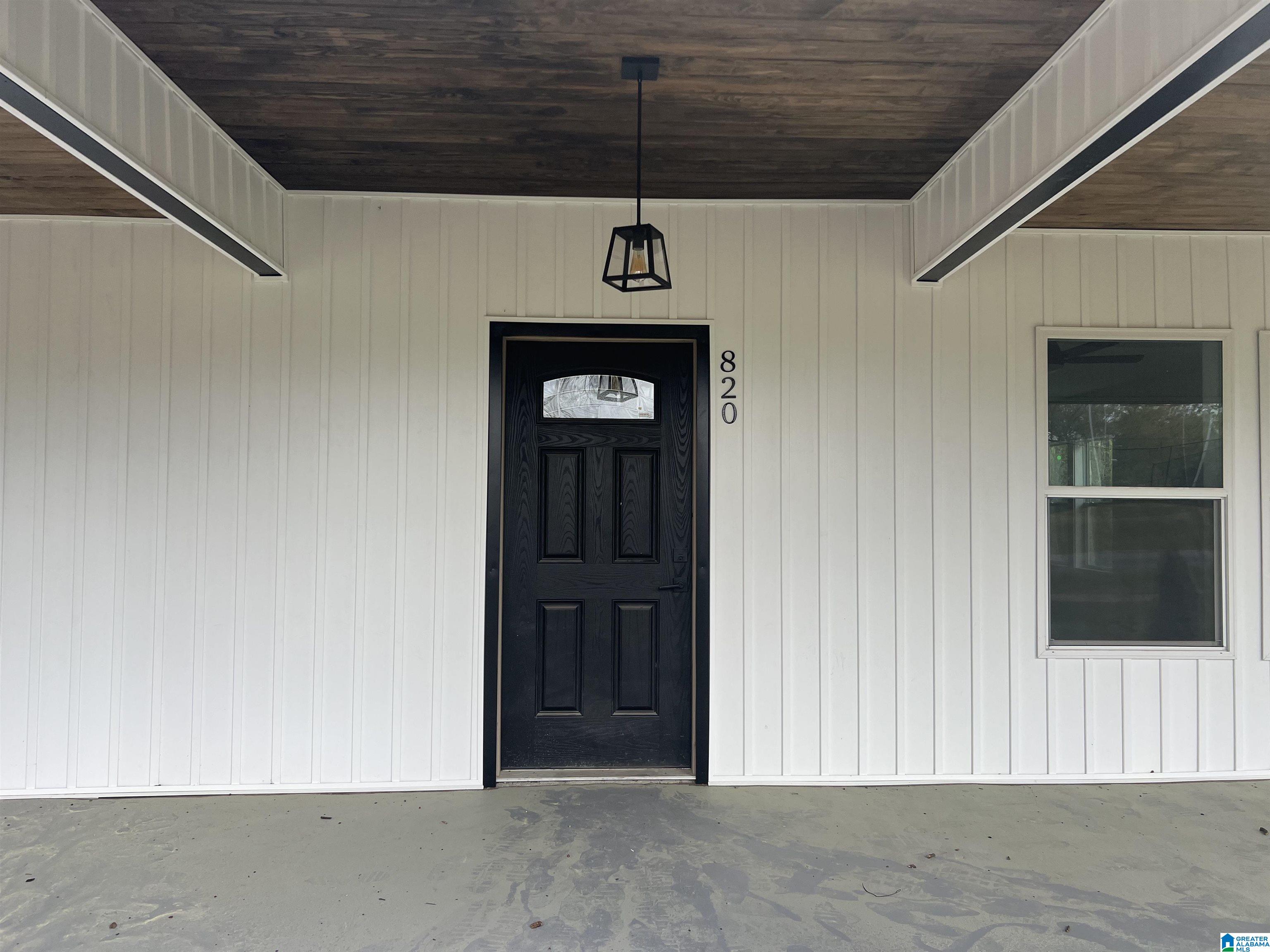 Homes for sale in Talladega, AL | 820 E South Street, Talladega, AL 35160 | MLS# 21444222