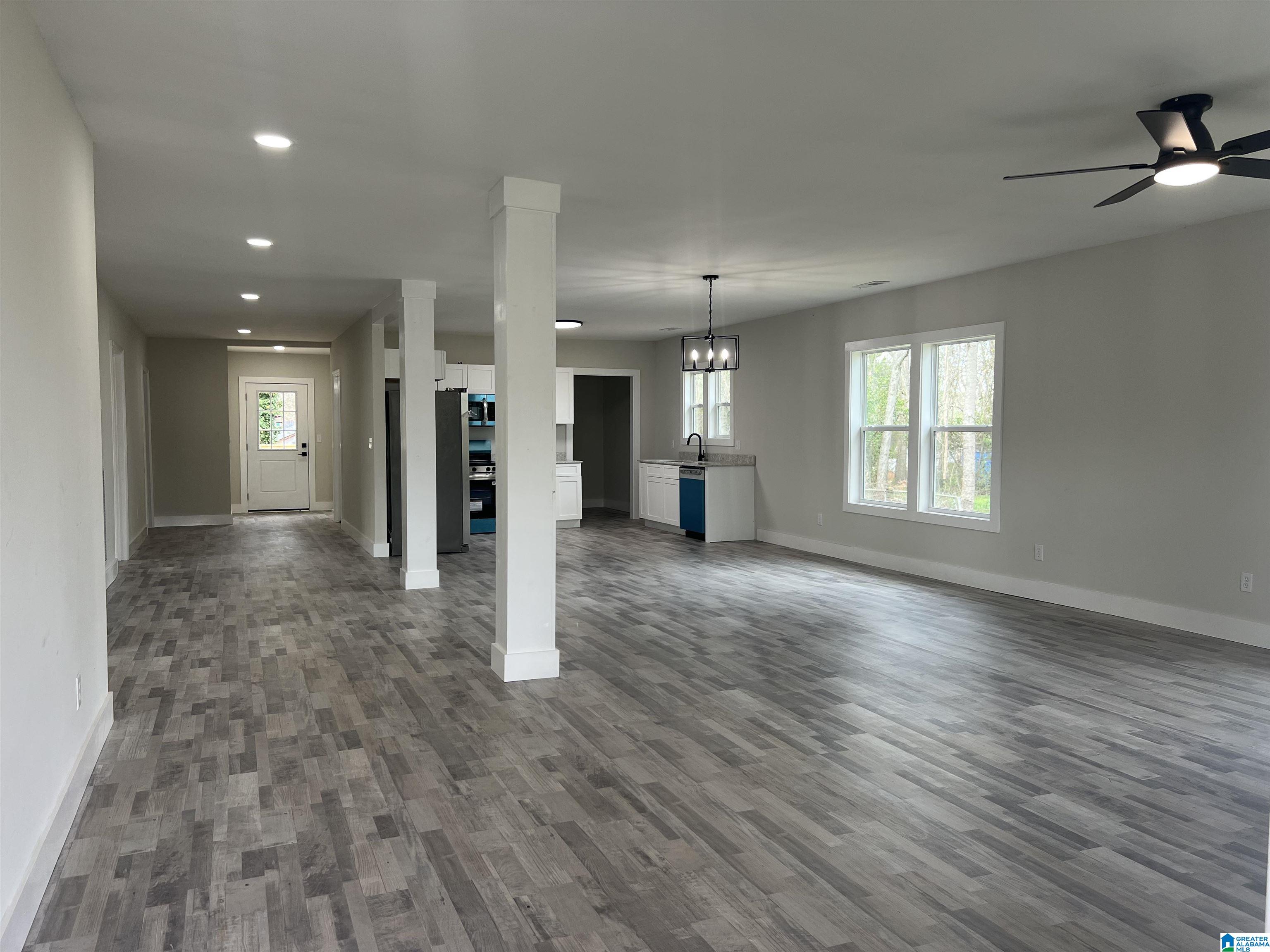 Homes for sale in Talladega, AL | 820 E South Street, Talladega, AL 35160 | MLS# 21444222