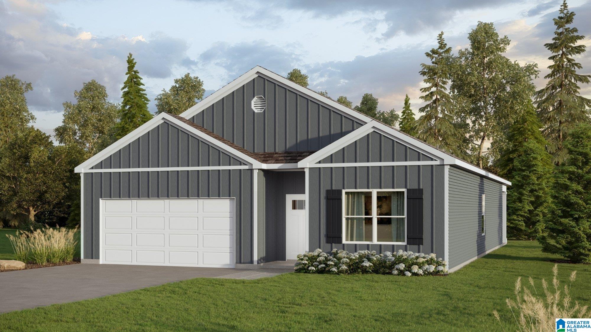 Homes for sale in Mount Olive, AL | 3947 Over Burden Dr, Mount Olive, AL 35117 | MLS# 21444226