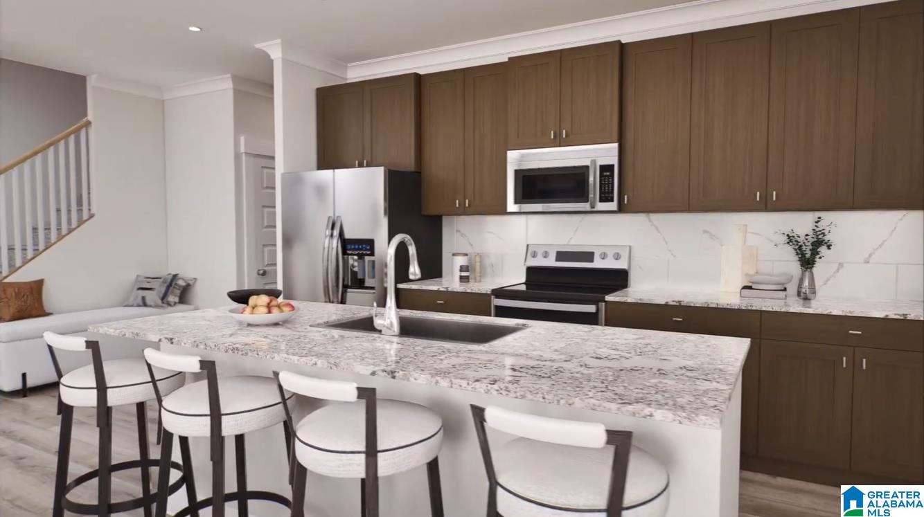 Homes for sale in Pell City, AL | 250 Sage Dr, Pell City, AL 35128 | MLS# 21444228