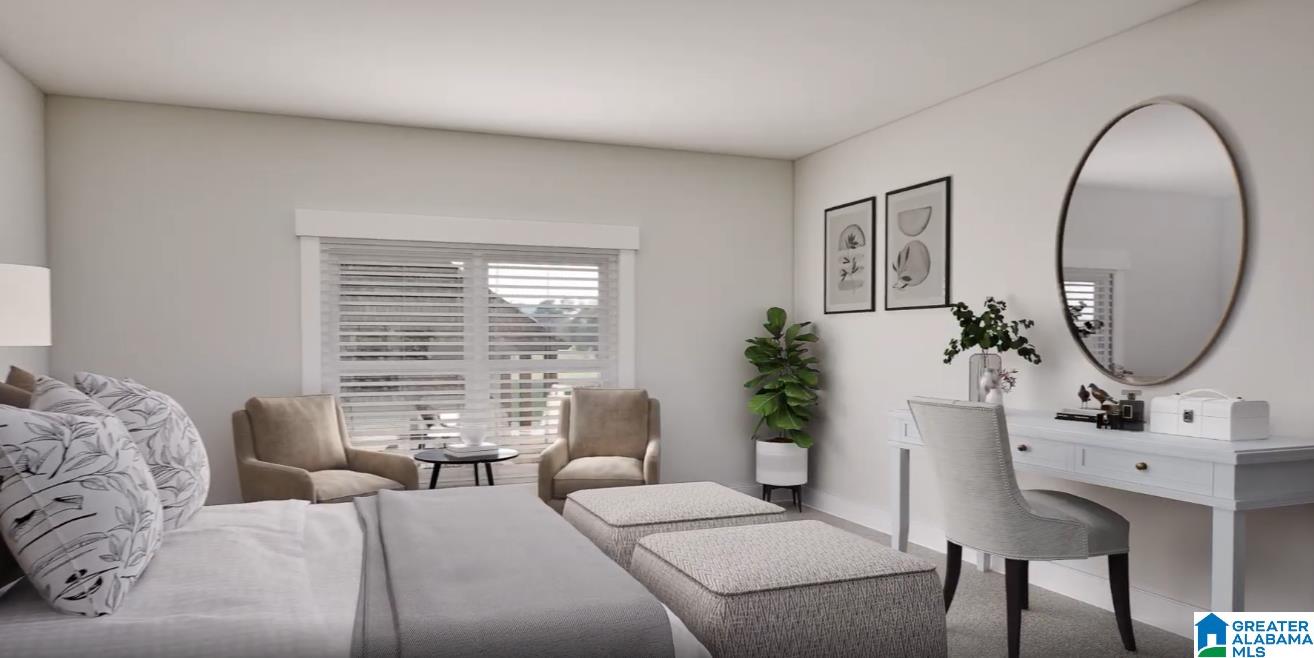 Homes for sale in Pell City, AL | 250 Sage Dr, Pell City, AL 35128 | MLS# 21444228