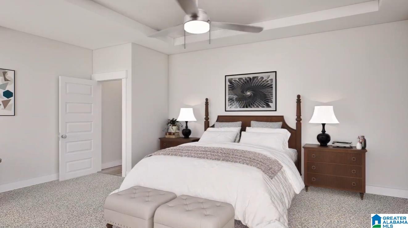 Homes for sale in Pell City, AL | 250 Sage Dr, Pell City, AL 35128 | MLS# 21444228