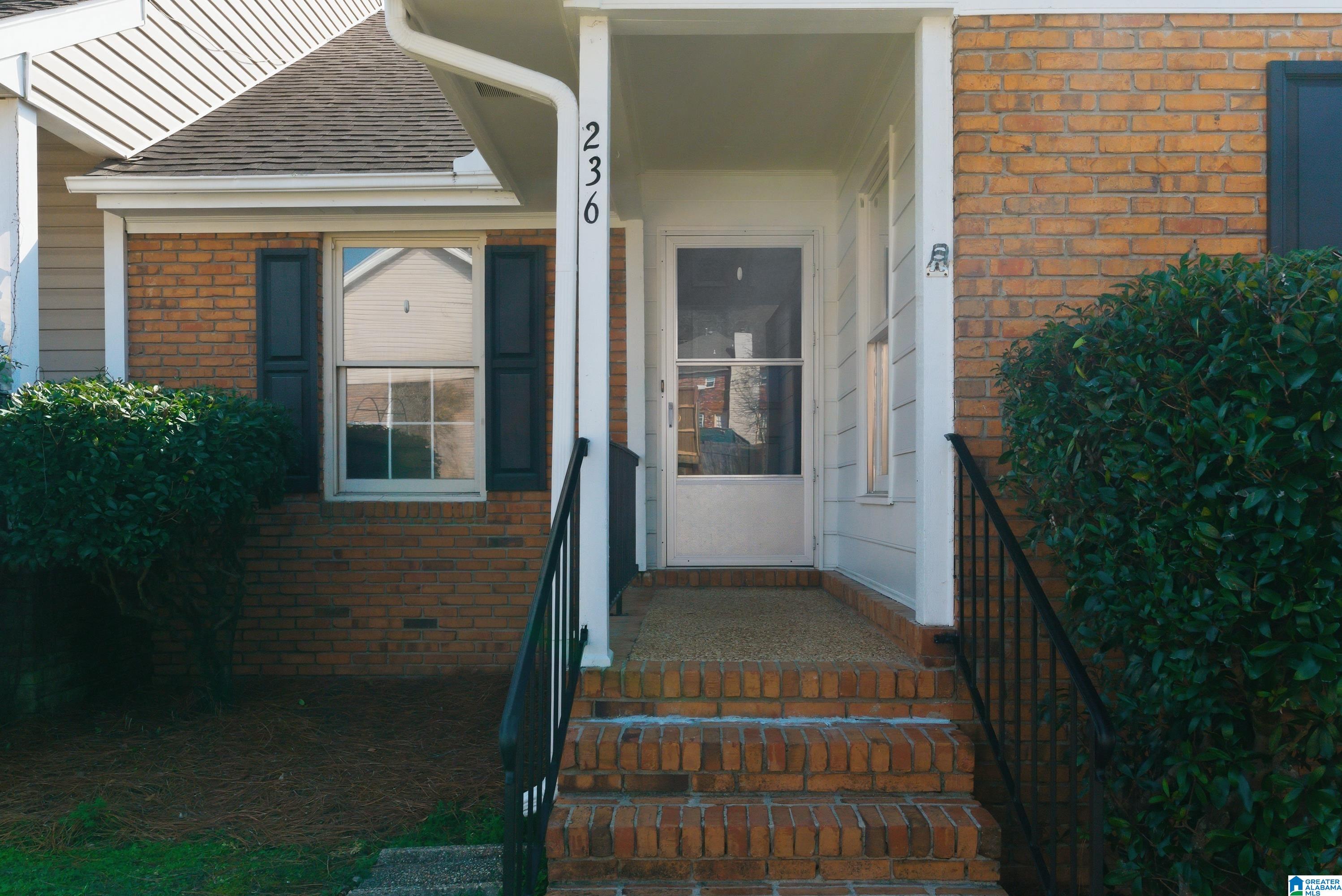 Homes for sale in Vestavia Hills, AL | 236 Woodbury Lane, Vestavia Hills, AL 35216 | MLS# 21444229