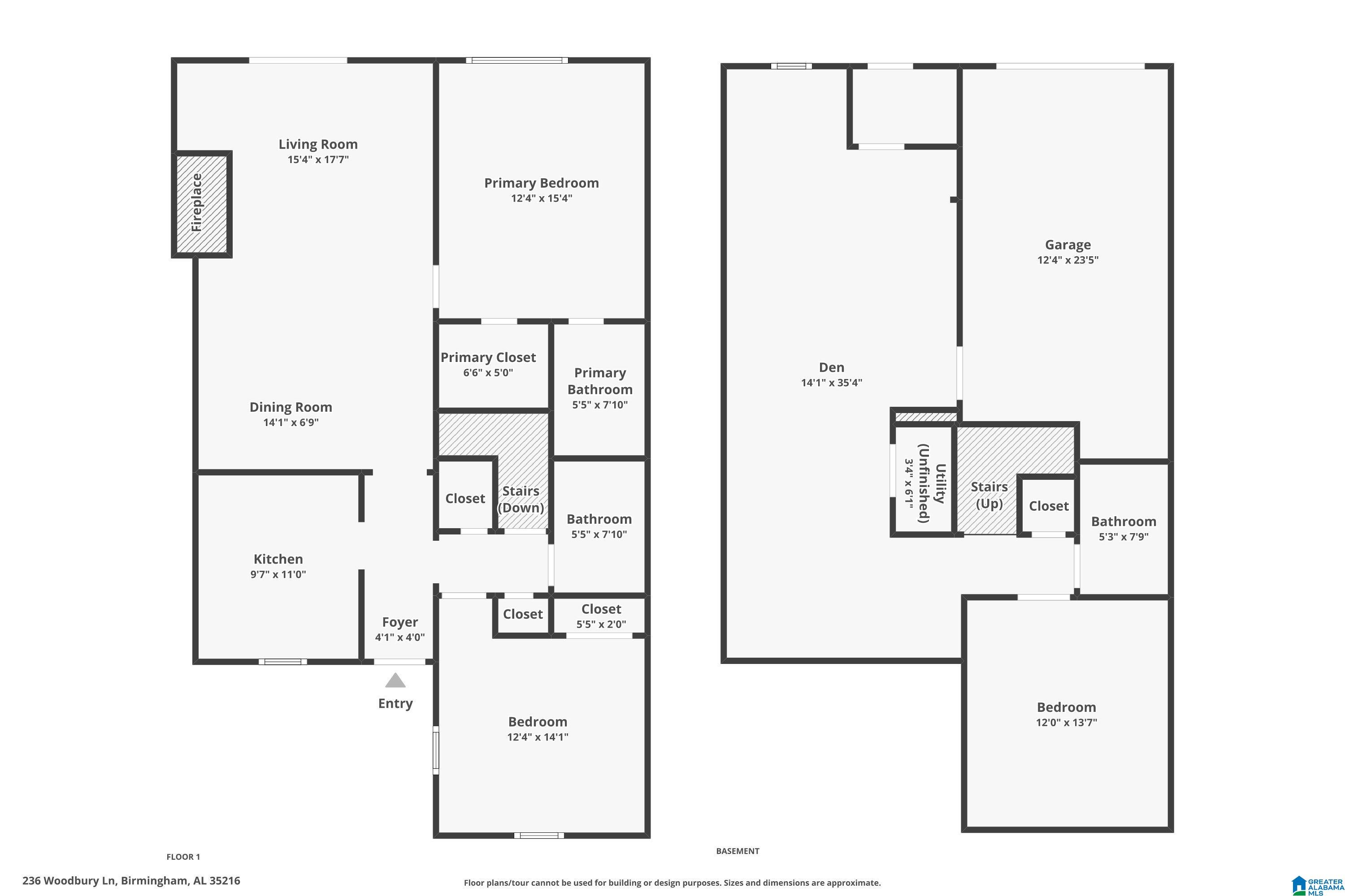 Homes for sale in Vestavia Hills, AL | 236 Woodbury Lane, Vestavia Hills, AL 35216 | MLS# 21444229
