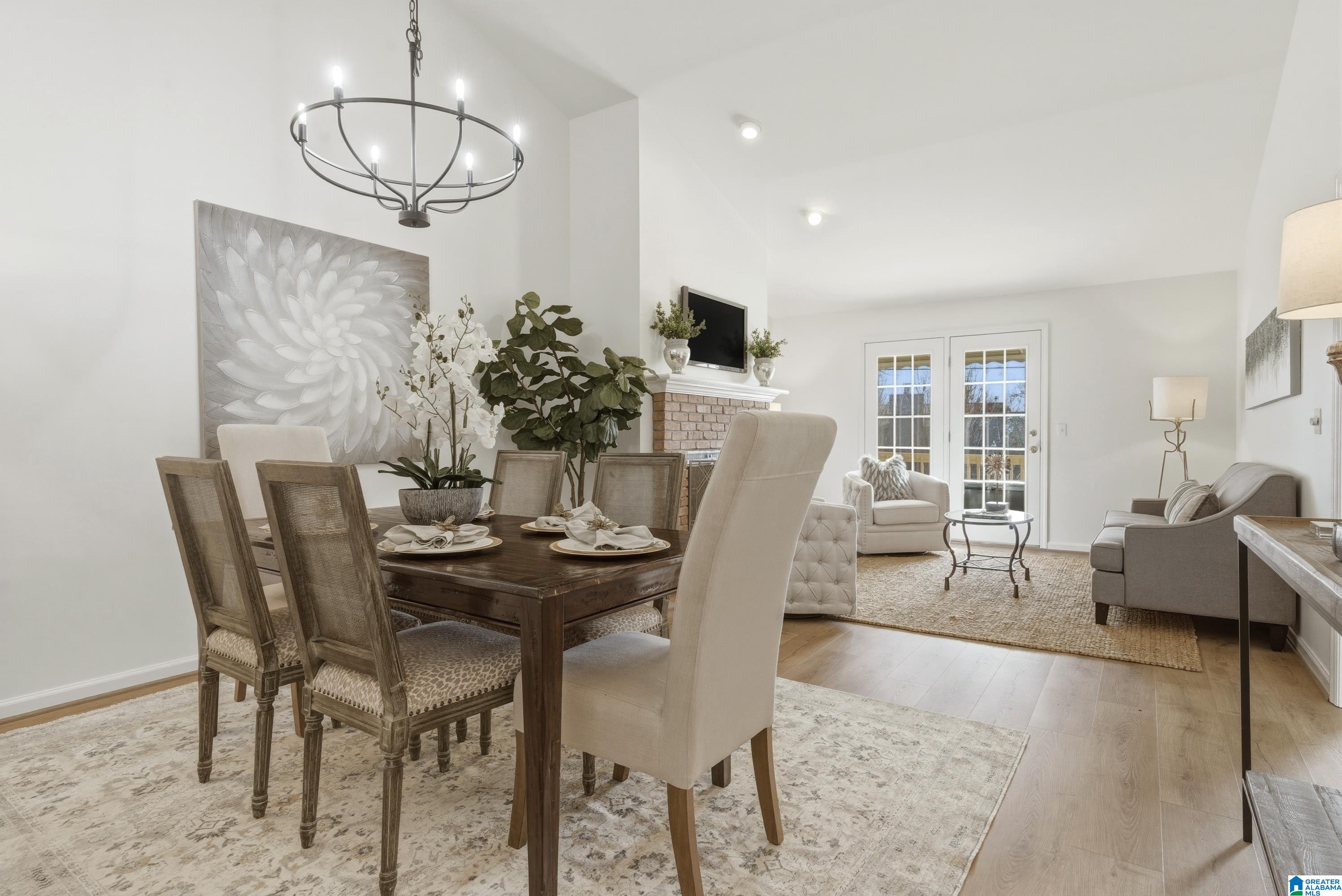 Homes for sale in Vestavia Hills, AL | 236 Woodbury Lane, Vestavia Hills, AL 35216 | MLS# 21444229