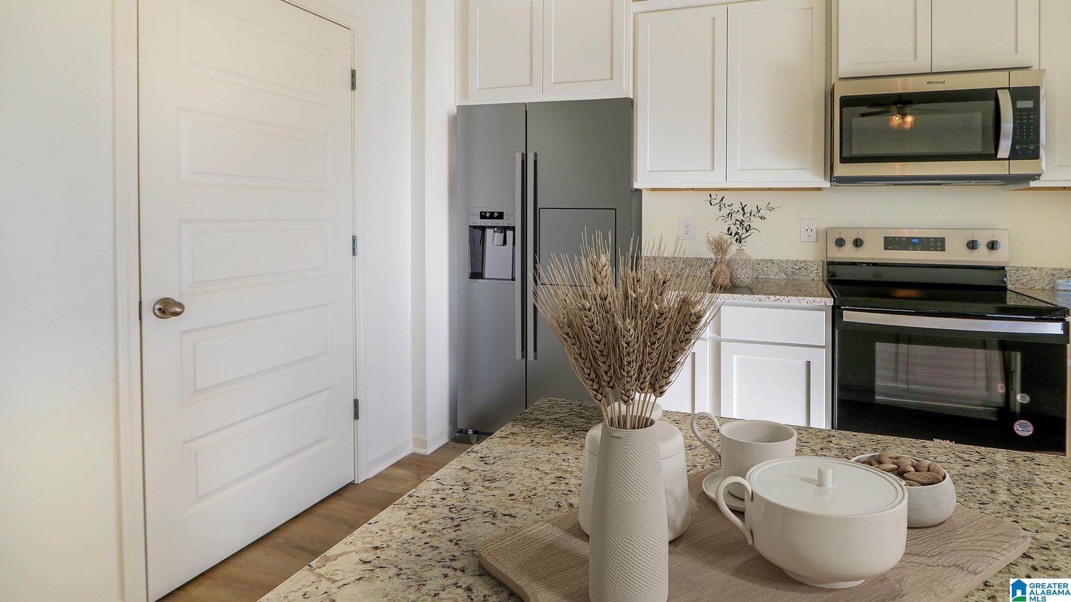 Homes for sale in Mount Olive, AL | 3951 Over Burden Dr, Mount Olive, AL 35117 | MLS# 21444230