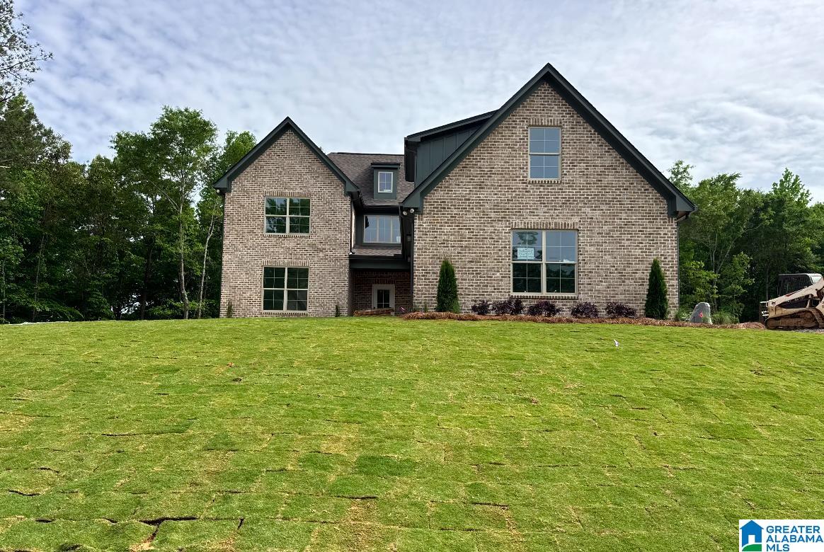 1st image of 3269 Riverbirch Trail, Chelsea, AL 35043 | MLS# 21444231