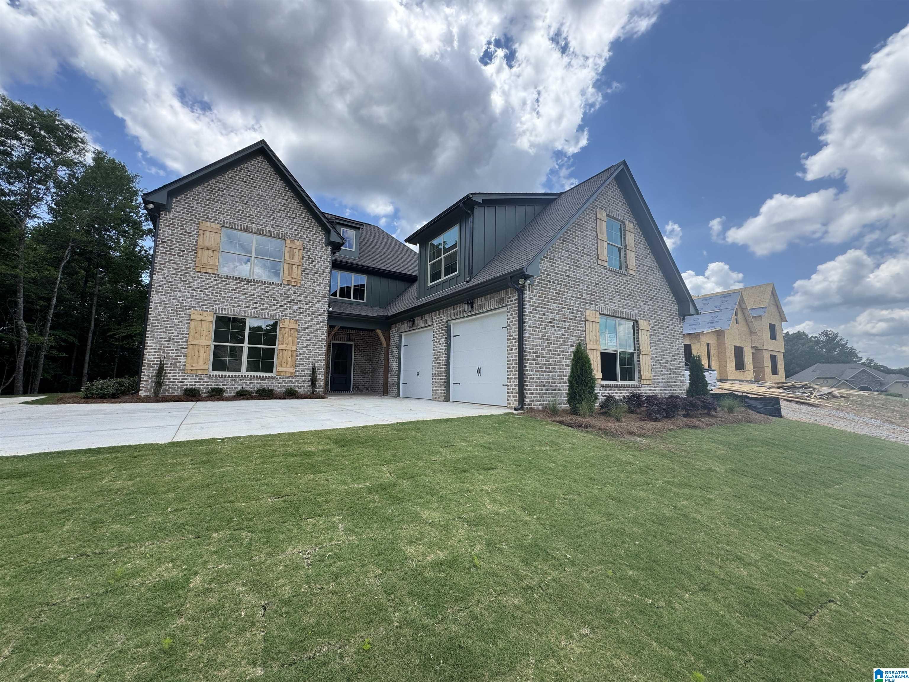2nd image of 3269 Riverbirch Trail, Chelsea, AL 35043 | MLS# 21444231