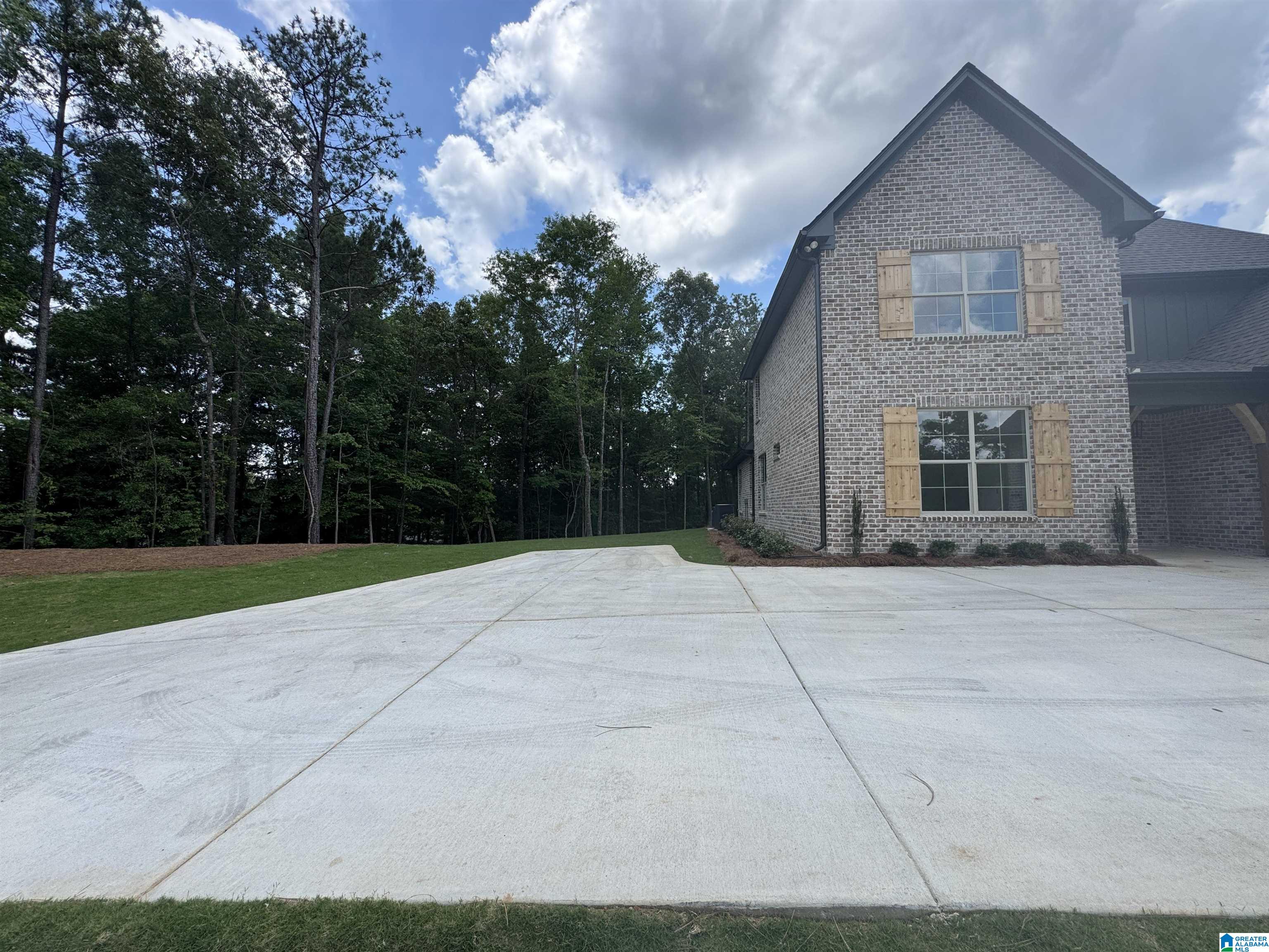 3rd image of 3269 Riverbirch Trail, Chelsea, AL 35043 | MLS# 21444231
