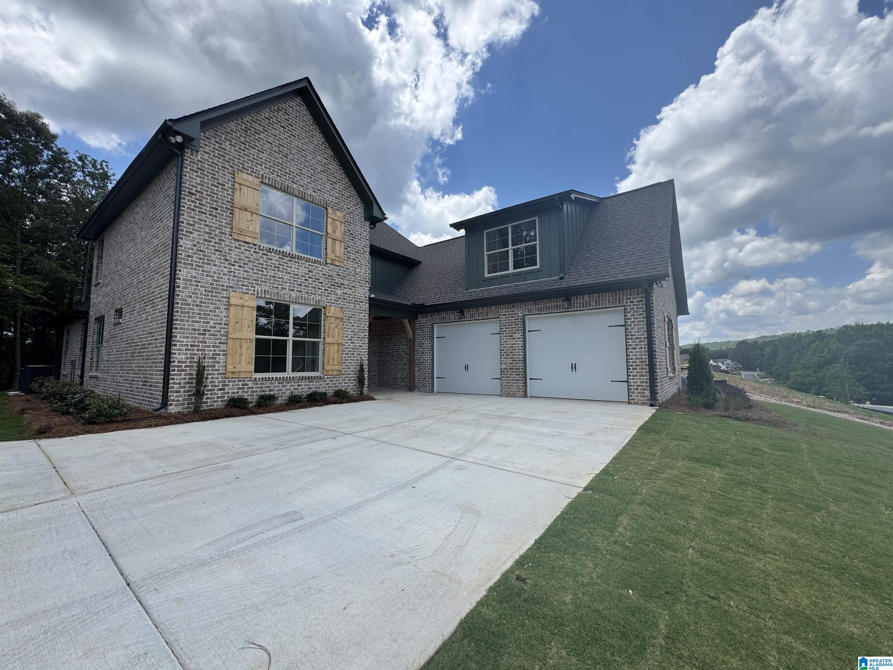 4th image of 3269 Riverbirch Trail, Chelsea, AL 35043 | MLS# 21444231