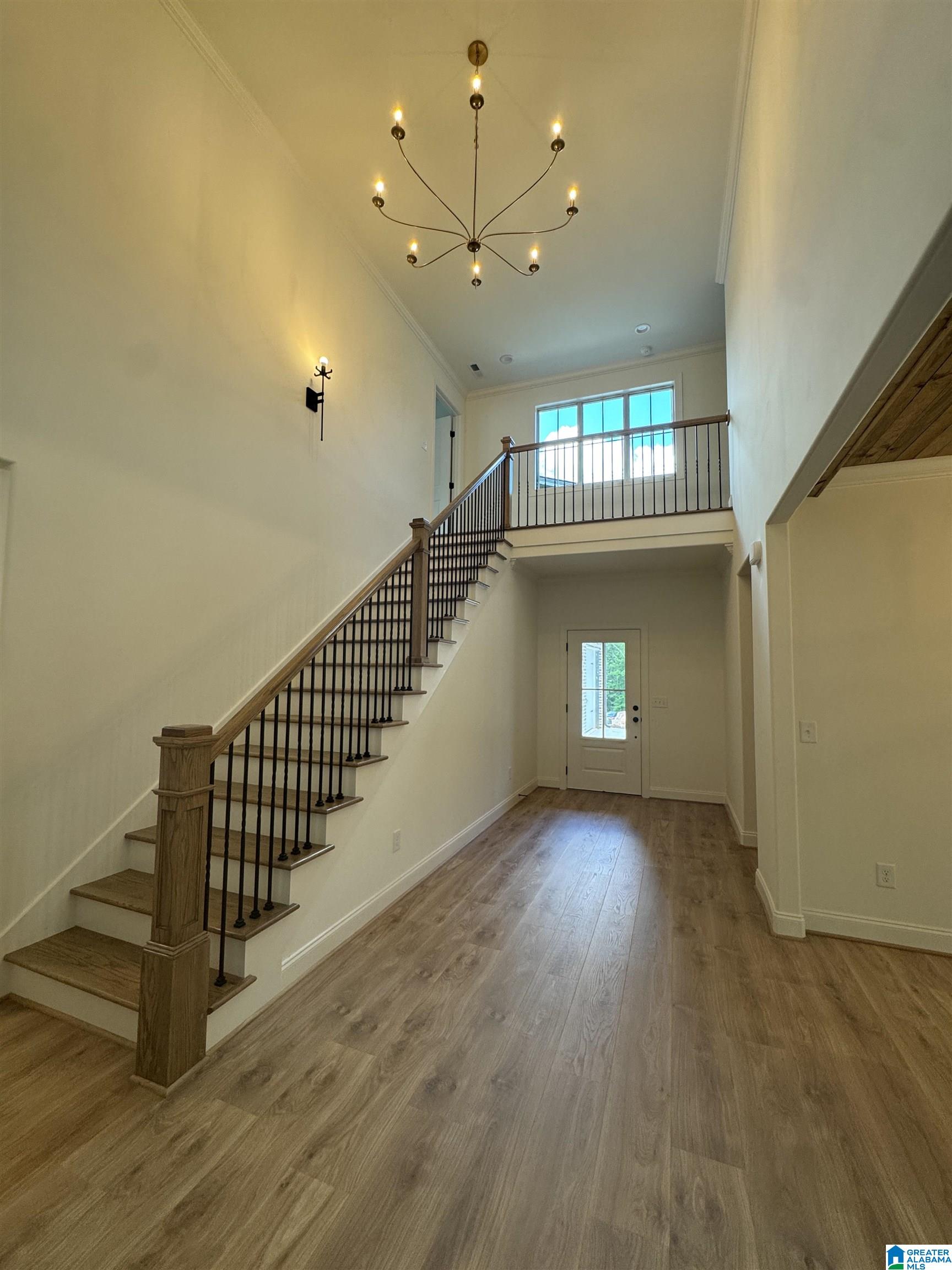 5th image of 3269 Riverbirch Trail, Chelsea, AL 35043 | MLS# 21444231