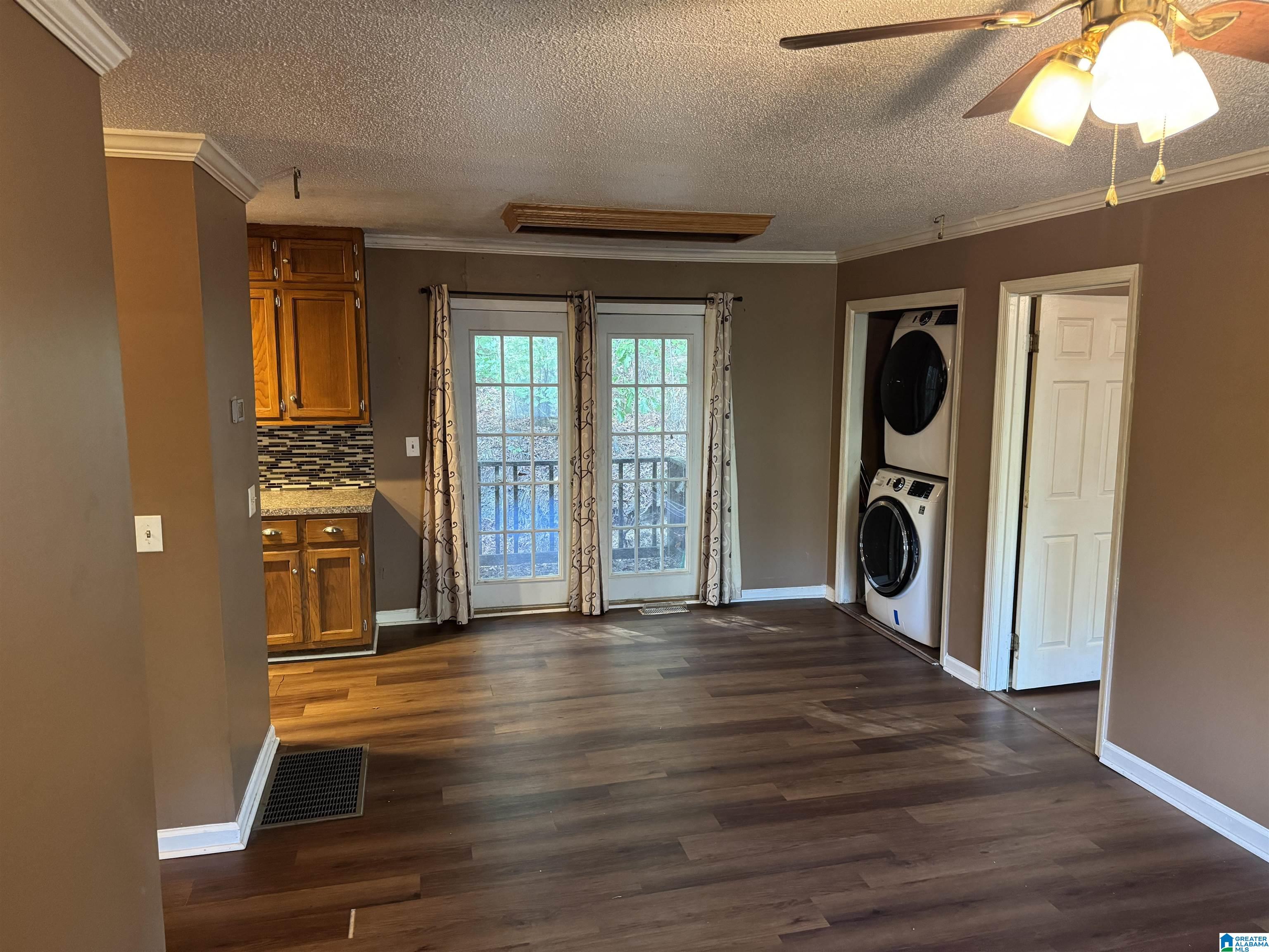 Homes for sale in Fultondale, AL | 549 3rd Avenue, Fultondale, AL 35068 | MLS# 21444233