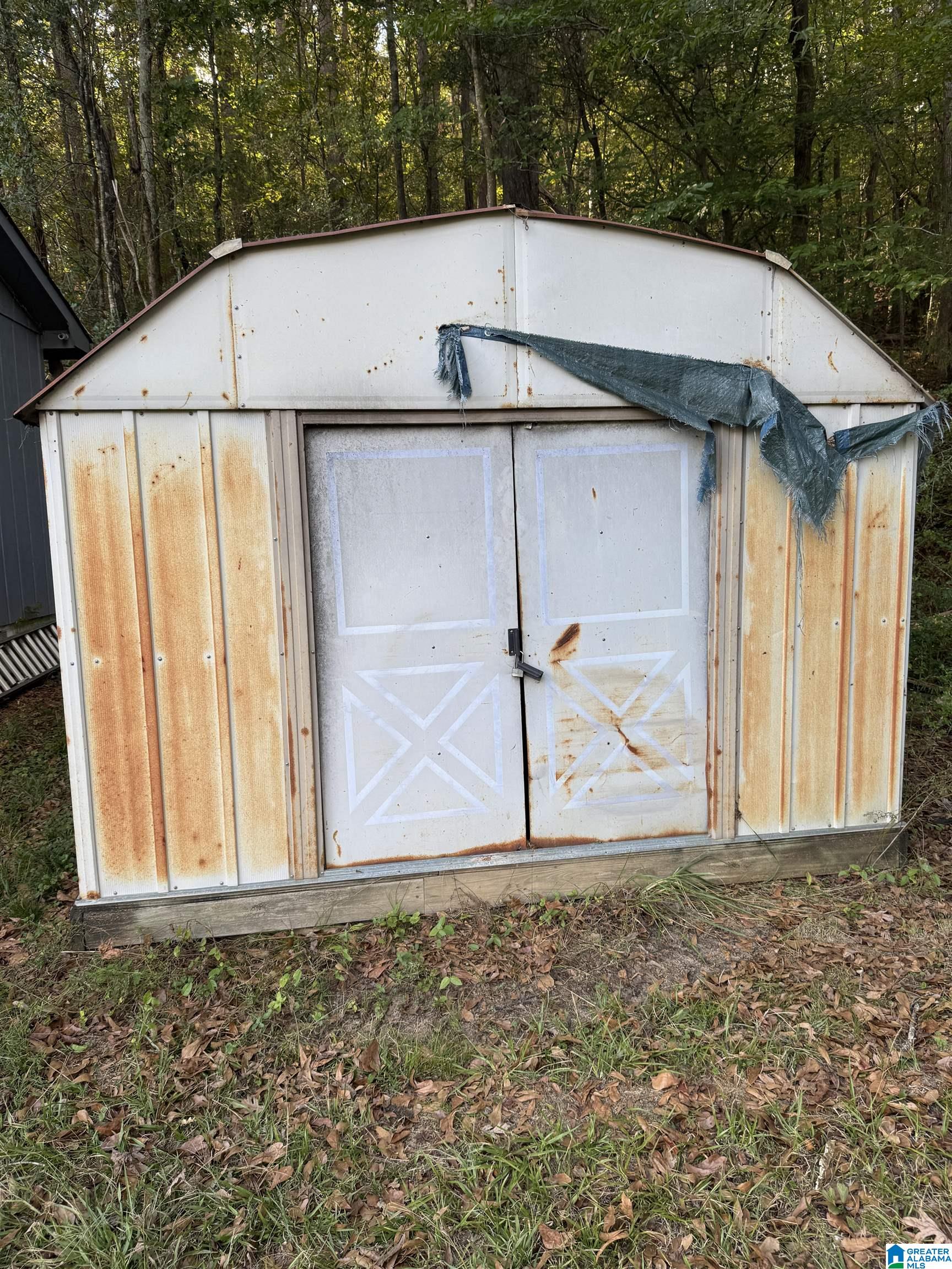 Homes for sale in Fultondale, AL | 549 3rd Avenue, Fultondale, AL 35068 | MLS# 21444233