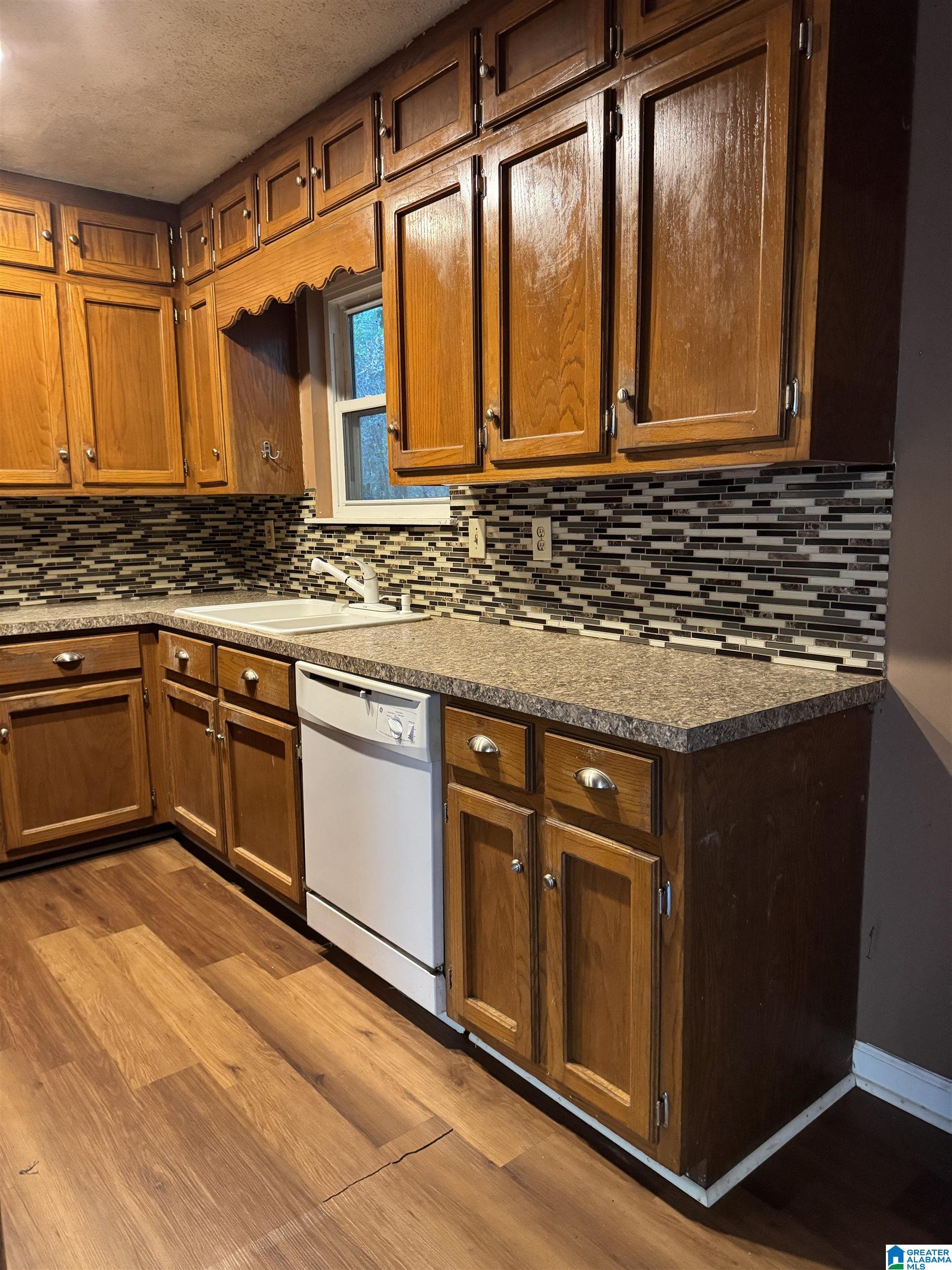 Homes for sale in Fultondale, AL | 549 3Rd Avenue, Fultondale, AL 35068 | MLS# 21444233