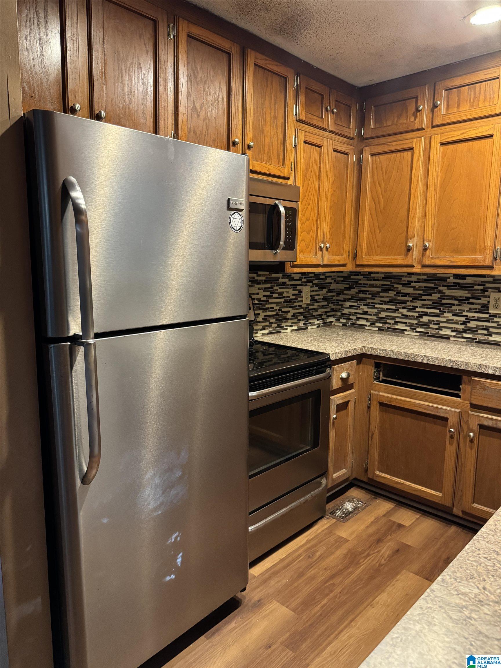 Homes for sale in Fultondale, AL | 549 3Rd Avenue, Fultondale, AL 35068 | MLS# 21444233