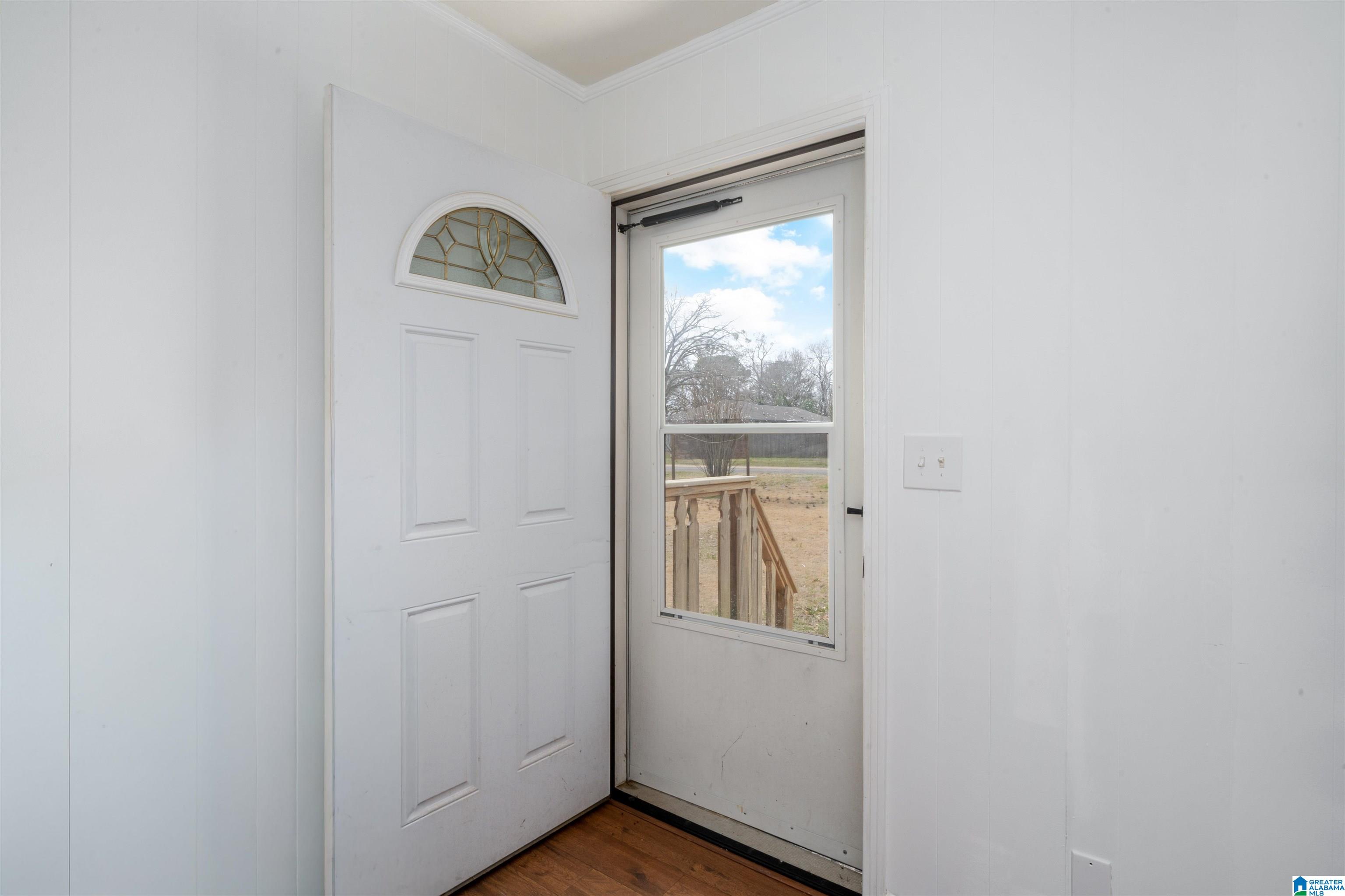 Homes for sale in Tuscaloosa, AL | 14203 Phares Hinton Road, Tuscaloosa, AL 35405 | MLS# 21444234