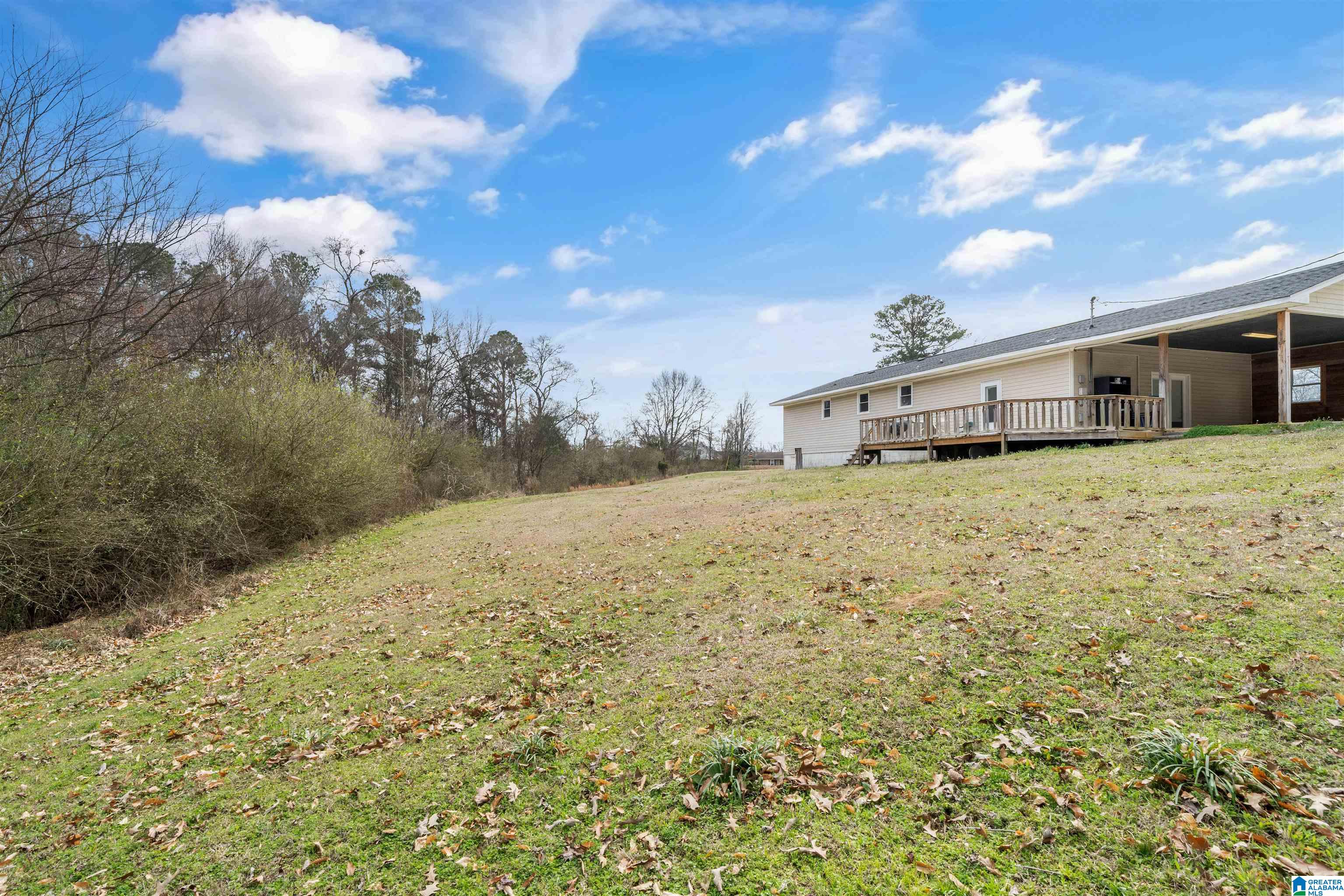 Homes for sale in Tuscaloosa, AL | 14203 Phares Hinton Road, Tuscaloosa, AL 35405 | MLS# 21444234