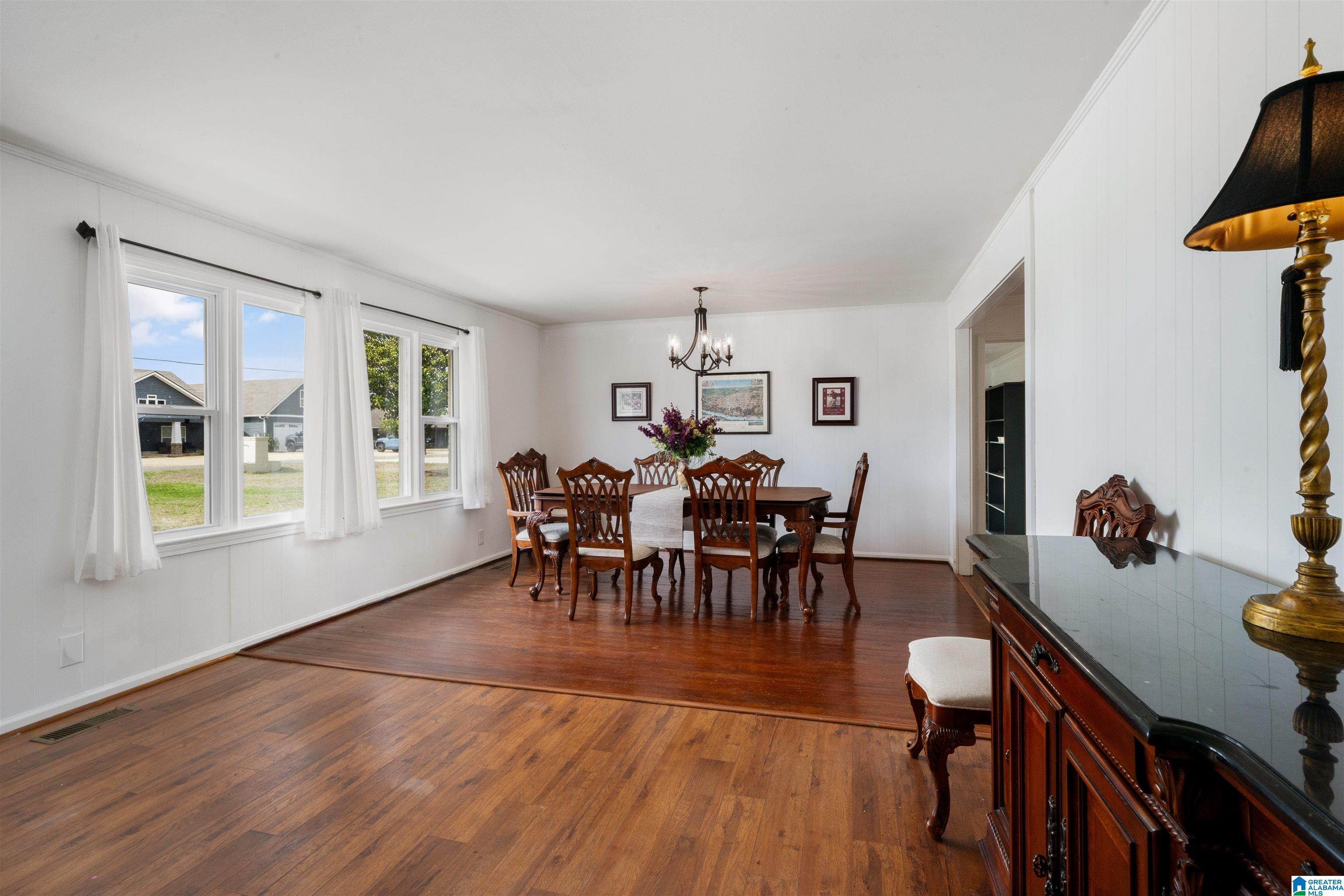 Homes for sale in Tuscaloosa, AL | 14203 Phares Hinton Road, Tuscaloosa, AL 35405 | MLS# 21444234