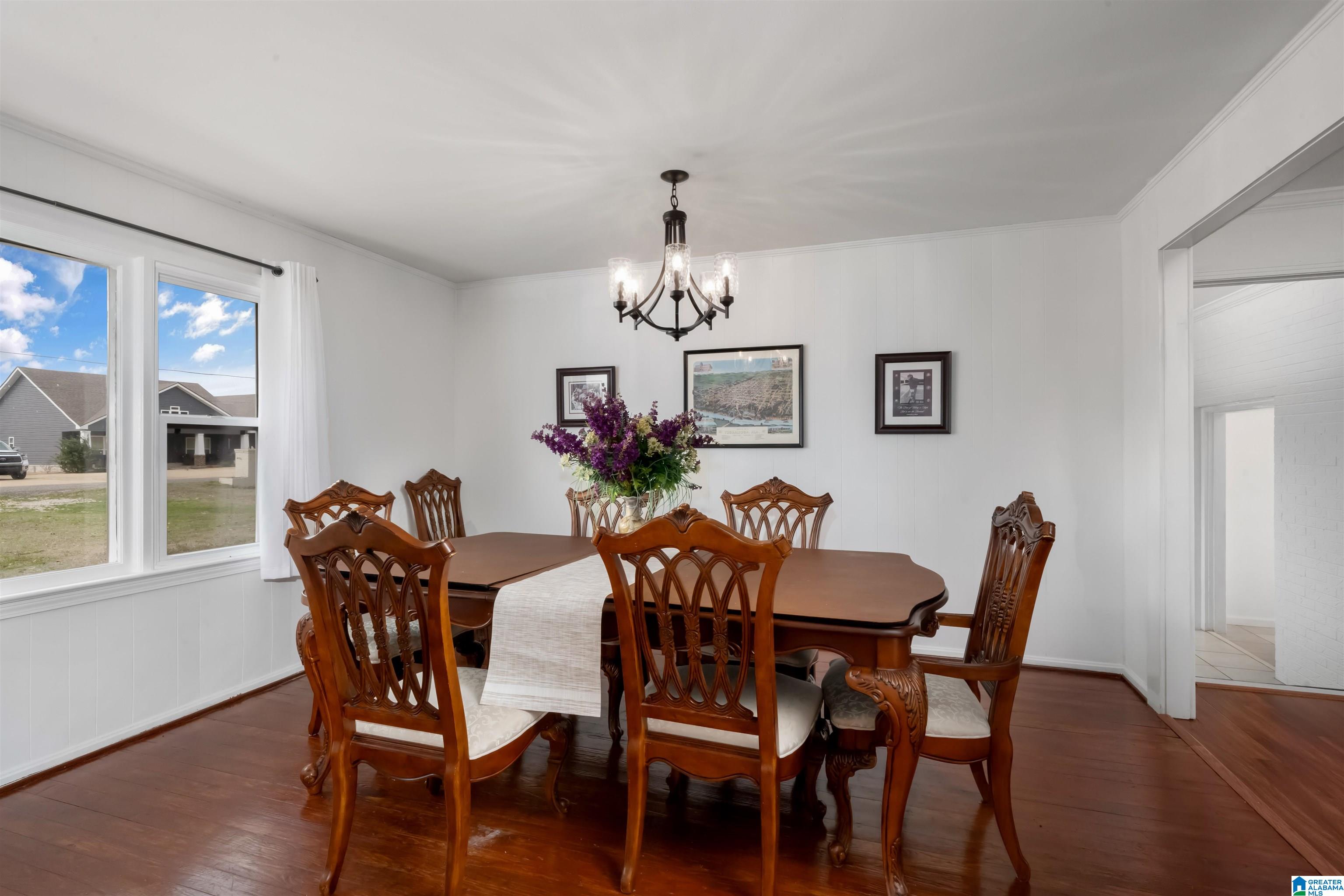 Homes for sale in Tuscaloosa, AL | 14203 Phares Hinton Road, Tuscaloosa, AL 35405 | MLS# 21444234