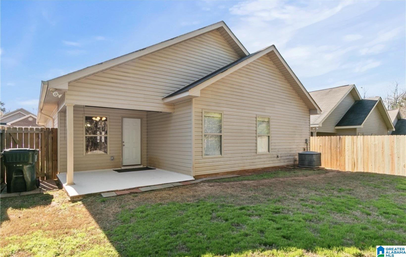 Homes for sale in Tuscaloosa, AL | 2241 Legacy Park Loop, Tuscaloosa, AL 35404 | MLS# 21444235