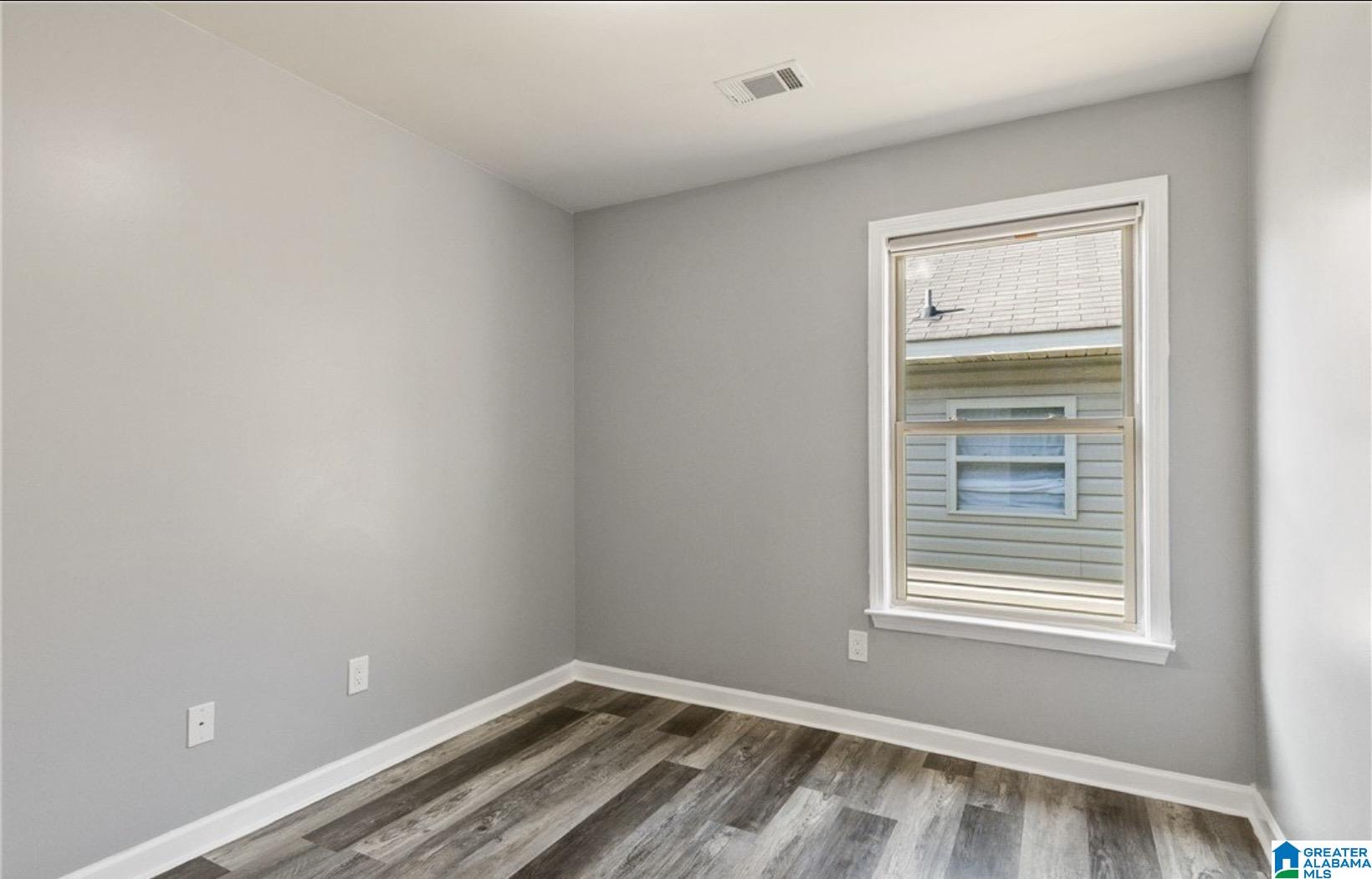 Homes for sale in Tuscaloosa, AL | 2241 Legacy Park Loop, Tuscaloosa, AL 35404 | MLS# 21444235