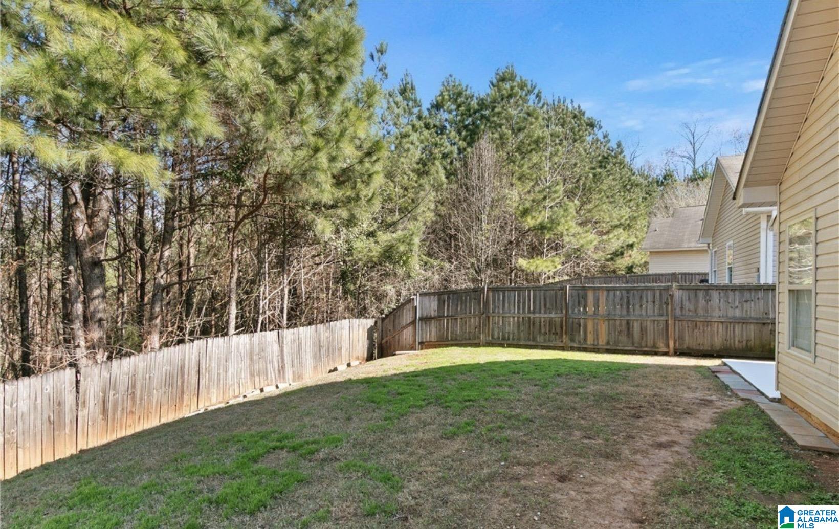 Homes for sale in Tuscaloosa, AL | 2241 Legacy Park Loop, Tuscaloosa, AL 35404 | MLS# 21444235