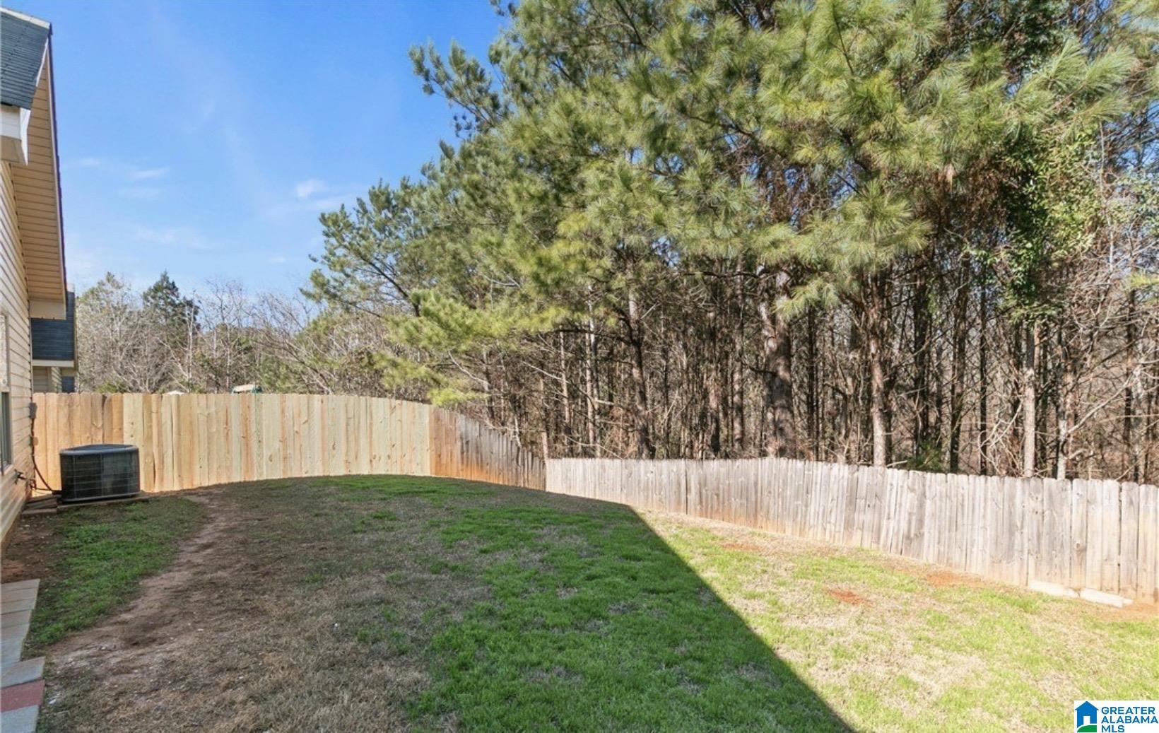 Homes for sale in Tuscaloosa, AL | 2241 Legacy Park Loop, Tuscaloosa, AL 35404 | MLS# 21444235