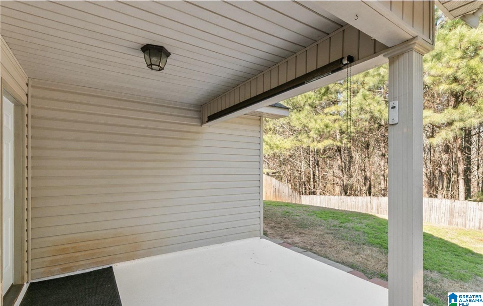 Homes for sale in Tuscaloosa, AL | 2241 Legacy Park Loop, Tuscaloosa, AL 35404 | MLS# 21444235