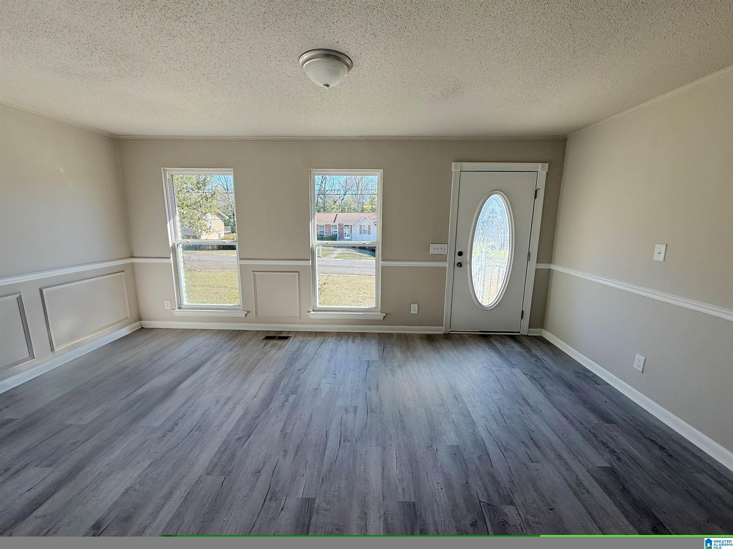 Homes for sale in Brookside, AL | 1004 Sandybrook Circle, Brookside, AL 35214 | MLS# 21444237