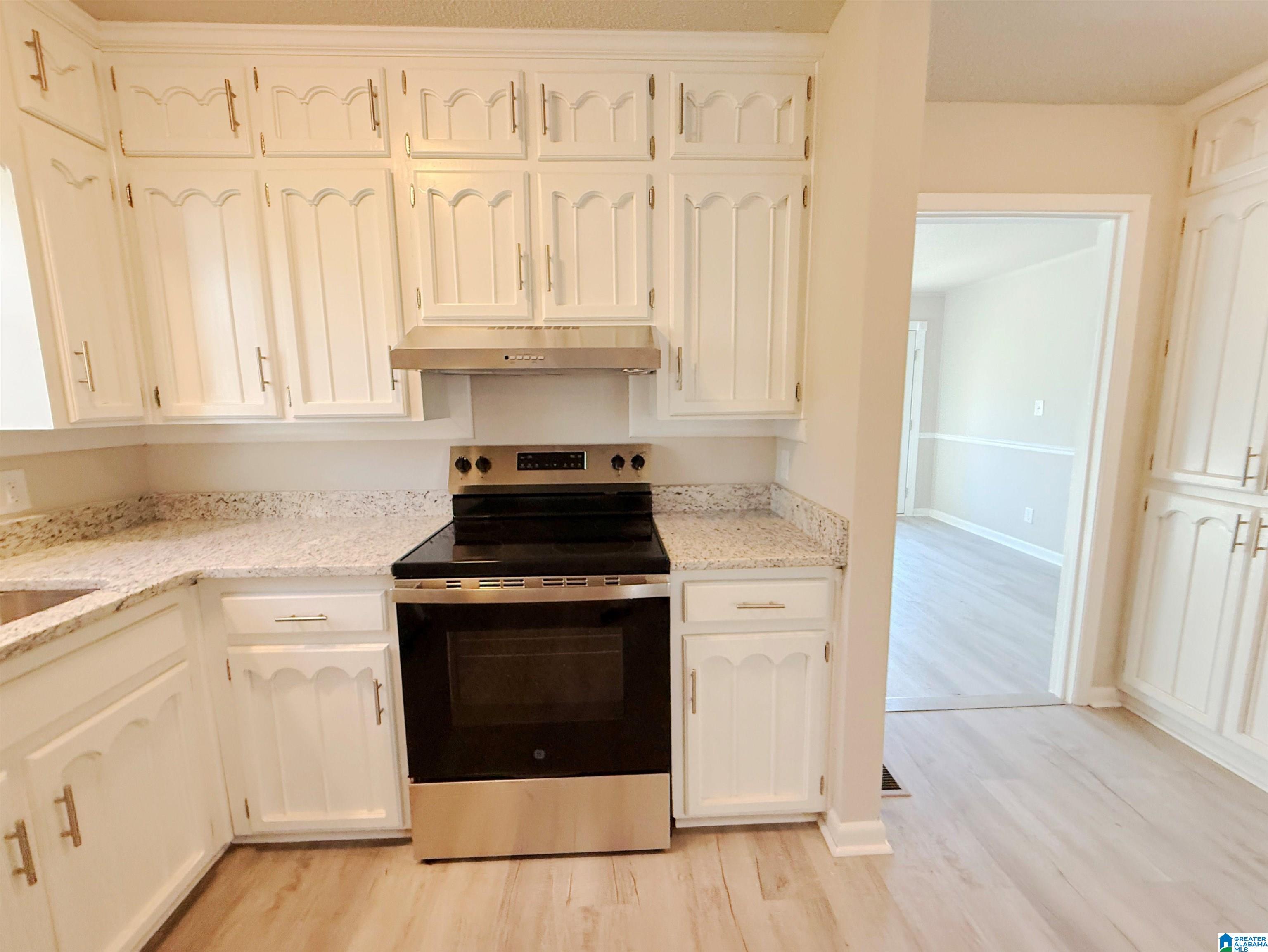 Homes for sale in Brookside, AL | 1004 Sandybrook Circle, Brookside, AL 35214 | MLS# 21444237