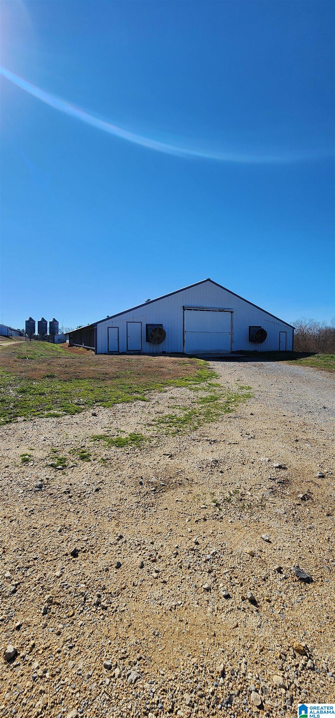 0 RENEAU ROAD