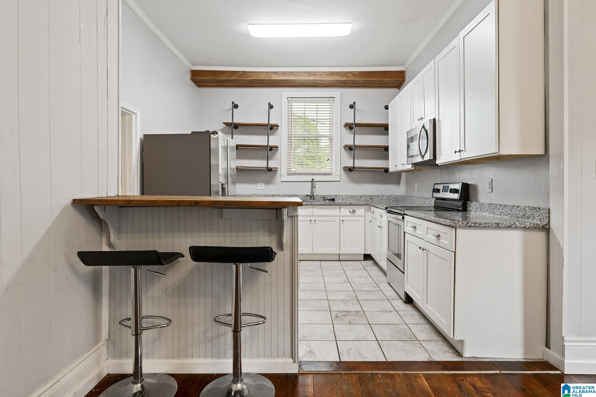 4th image of 1305 Queen City Avenue, Tuscaloosa, AL 35401 | MLS# 21444241