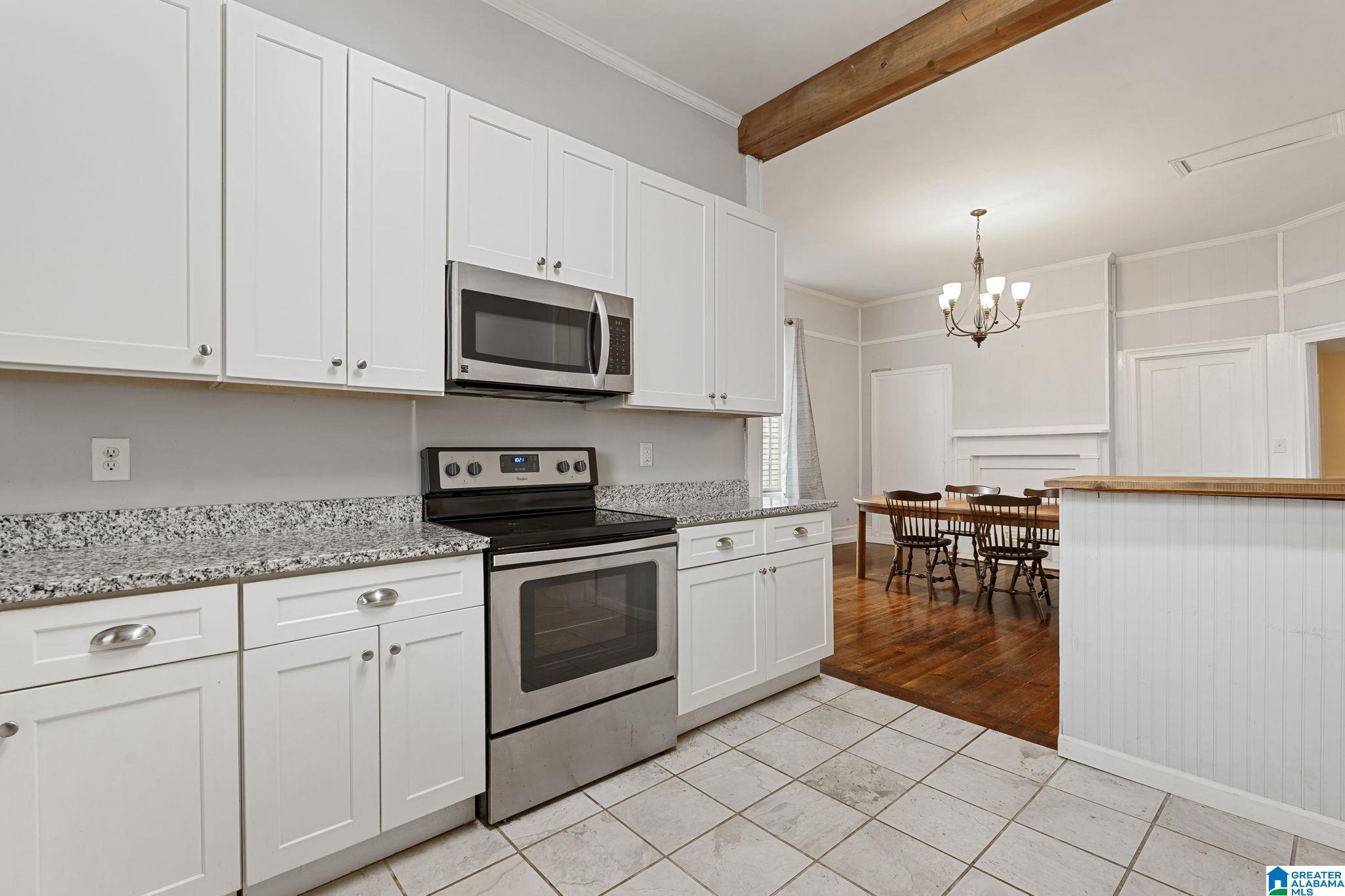 5th image of 1305 Queen City Avenue, Tuscaloosa, AL 35401 | MLS# 21444241