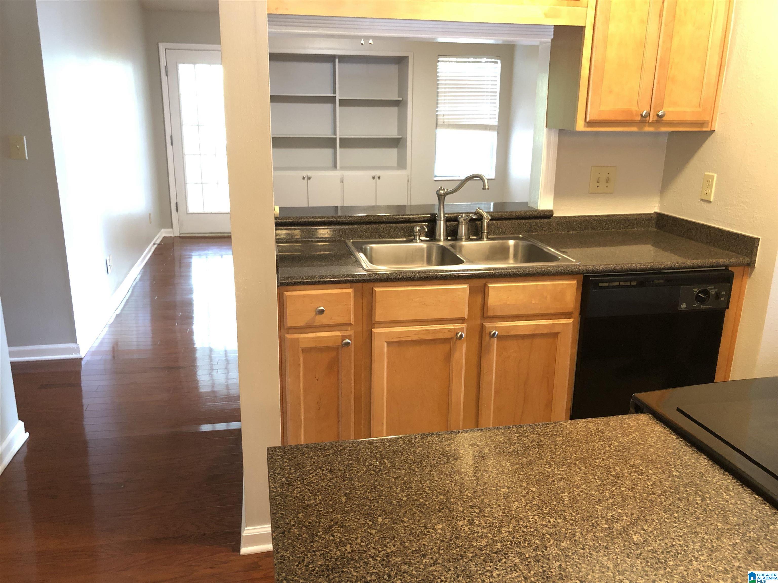 Homes for sale in Birmingham, AL | 1606 Morning Sun Circle #1606, Birmingham, AL 35242 | MLS# 21444243