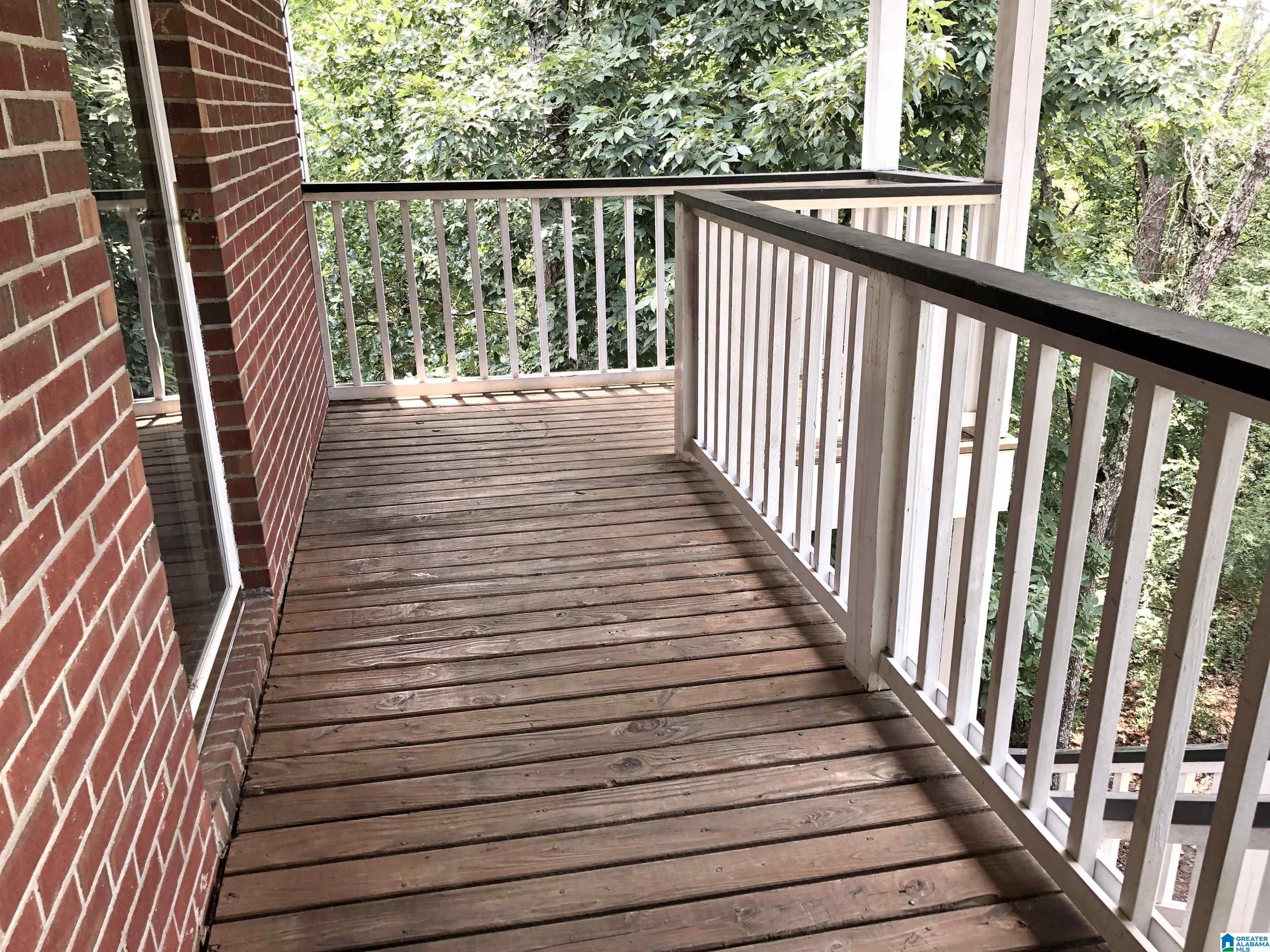 Homes for sale in Birmingham, AL | 1606 Morning Sun Circle #1606, Birmingham, AL 35242 | MLS# 21444243