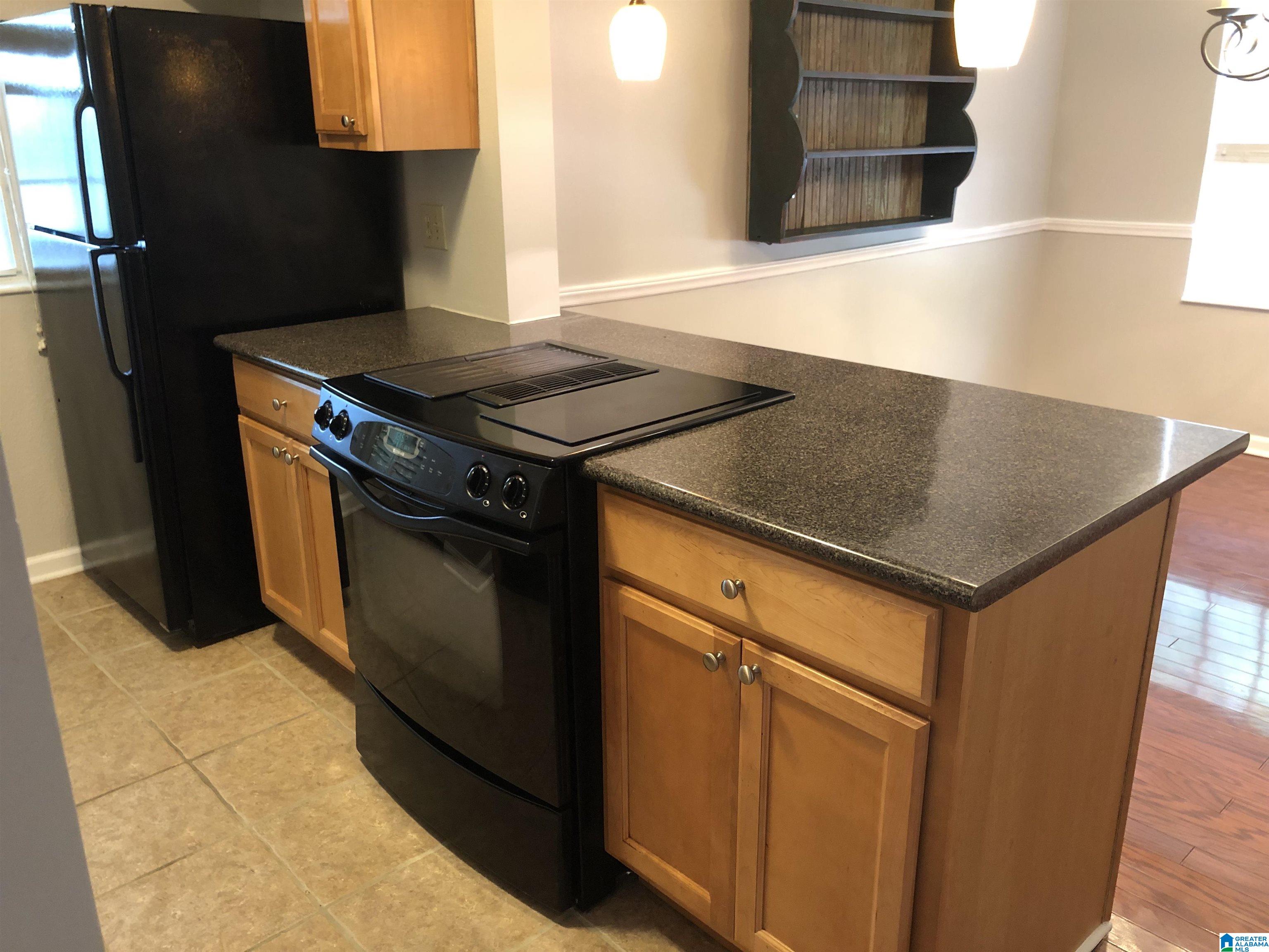 Homes for sale in Birmingham, AL | 1606 Morning Sun Circle #1606, Birmingham, AL 35242 | MLS# 21444243