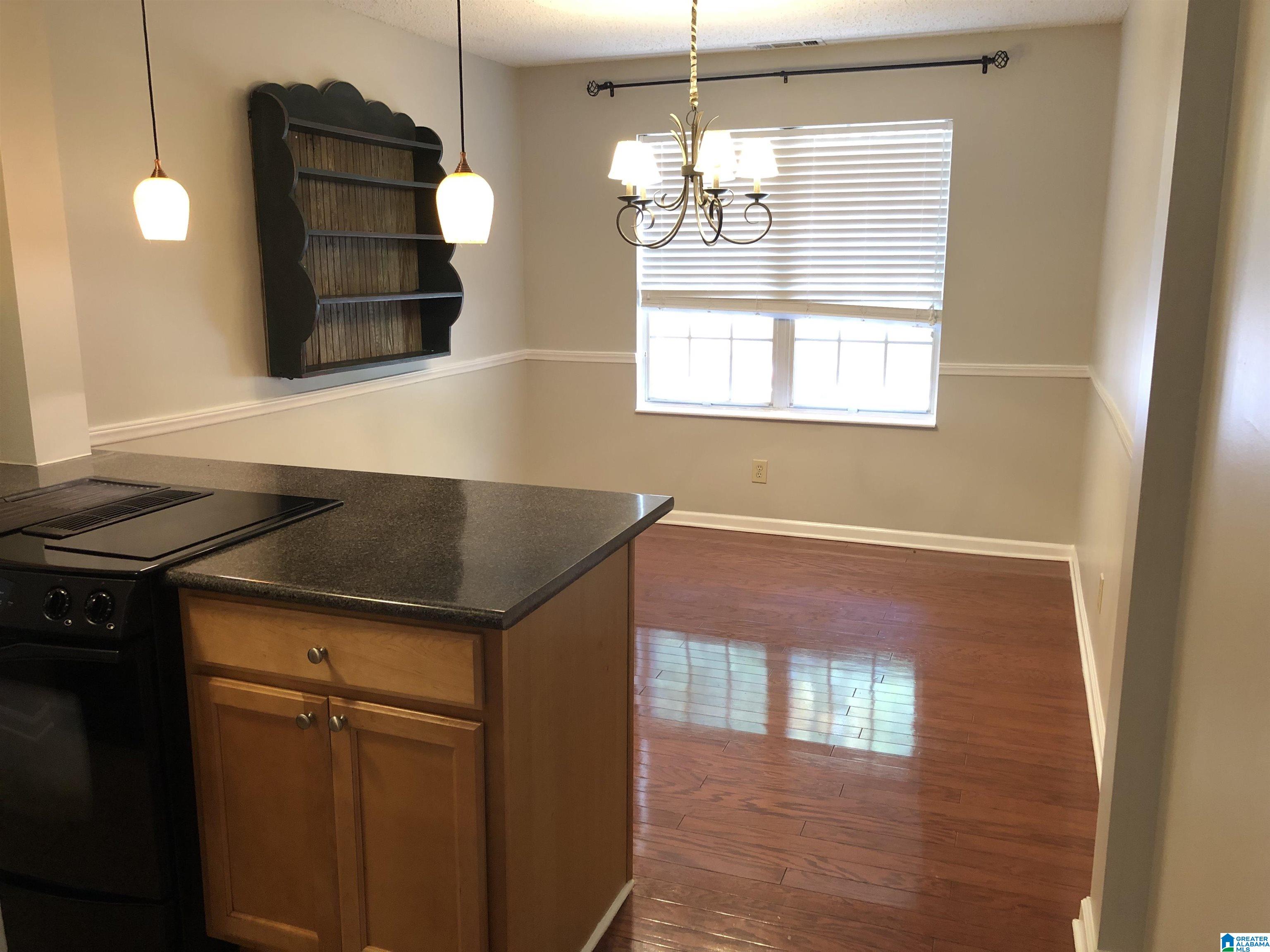 Homes for sale in Birmingham, AL | 1606 Morning Sun Circle #1606, Birmingham, AL 35242 | MLS# 21444243