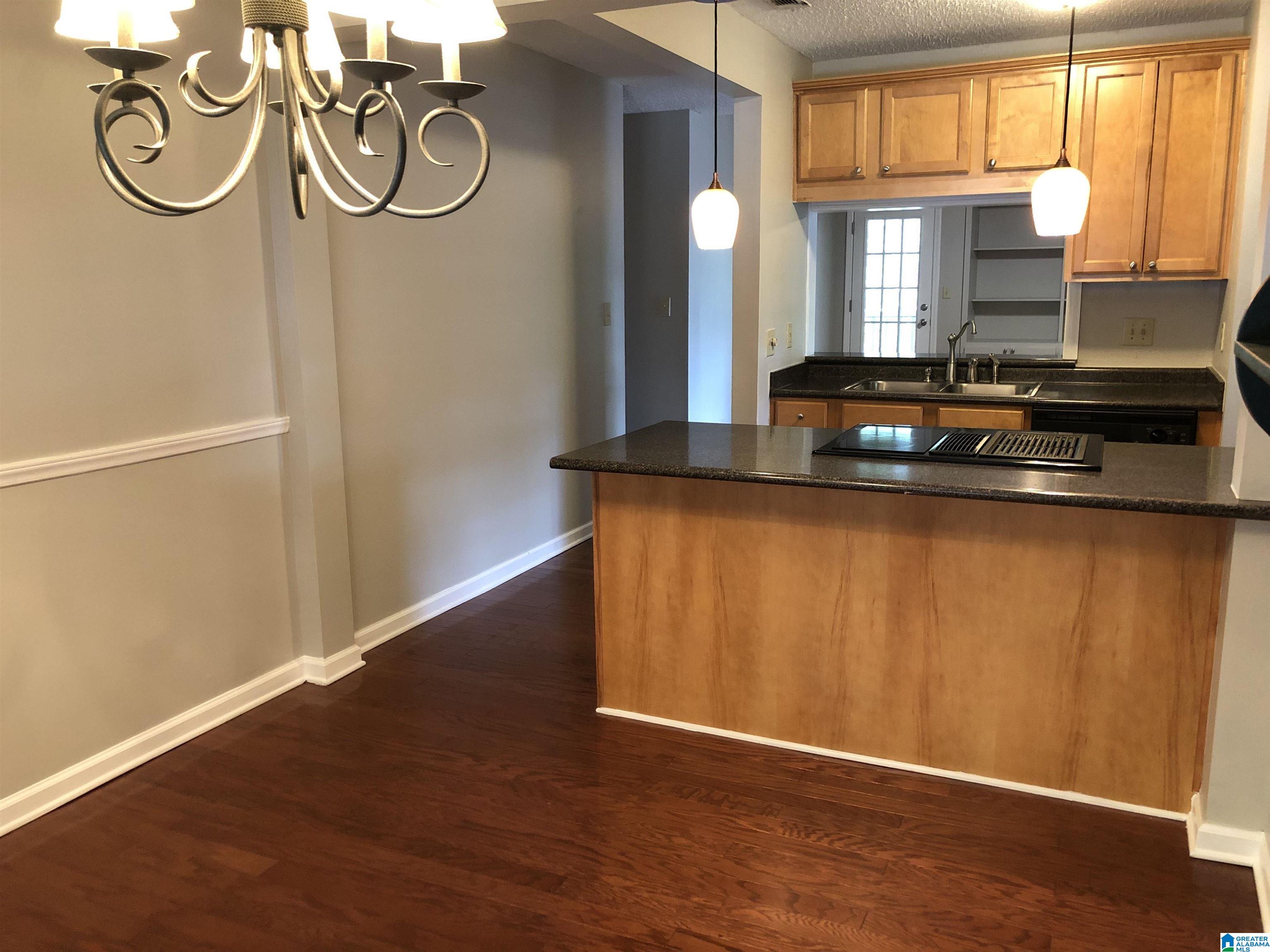 Homes for sale in Birmingham, AL | 1606 Morning Sun Circle #1606, Birmingham, AL 35242 | MLS# 21444243