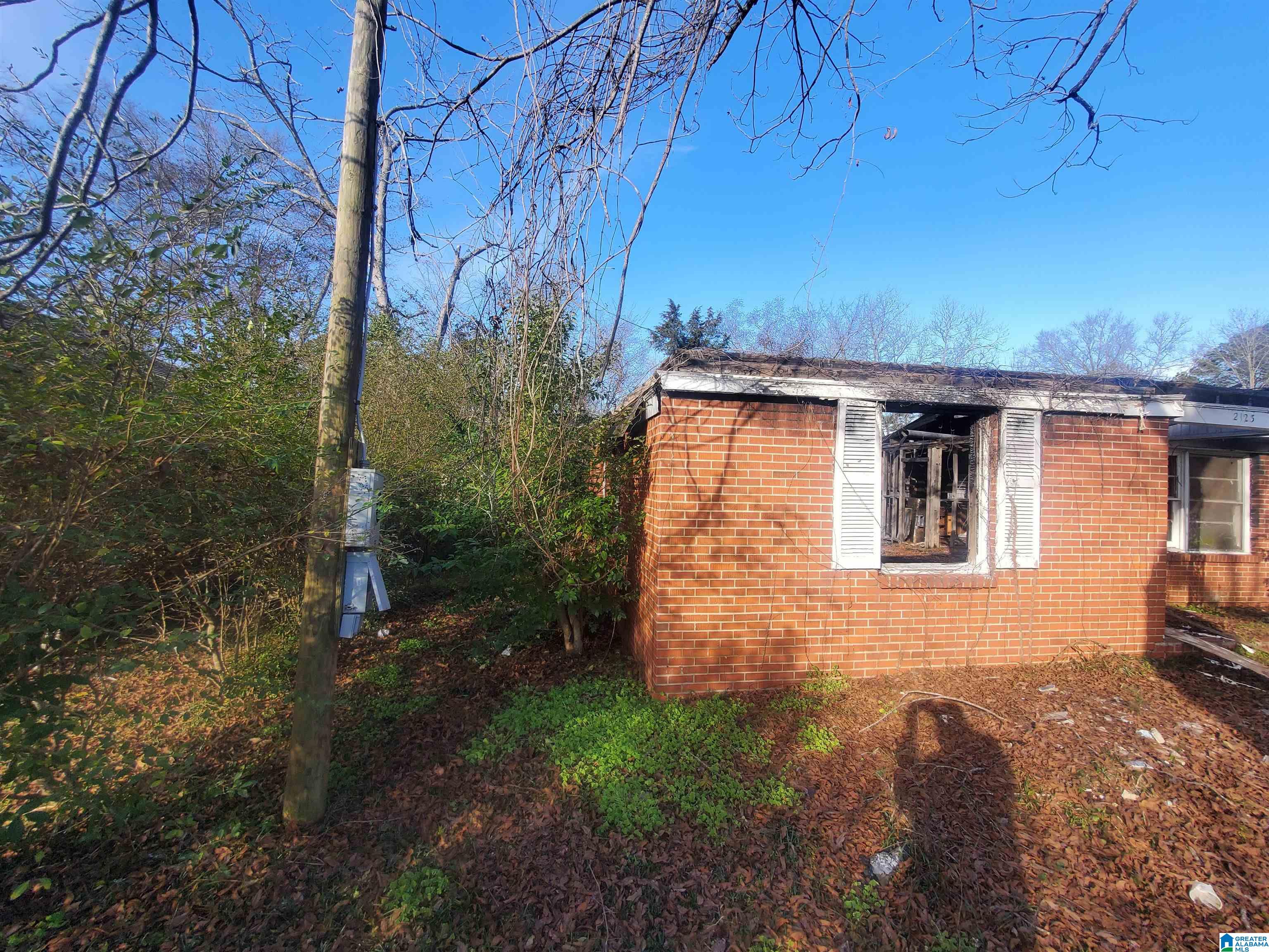 Homes for sale in Selma, AL | 2123 Church Street, Selma, AL 36701 | MLS# 21444244