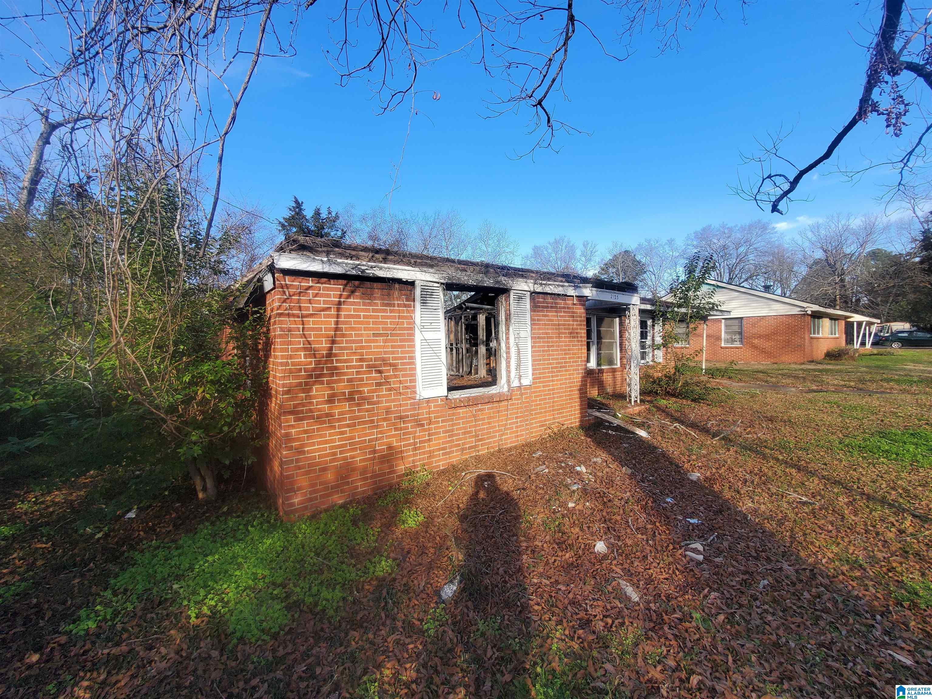 Homes for sale in Selma, AL | 2123 Church Street, Selma, AL 36701 | MLS# 21444244